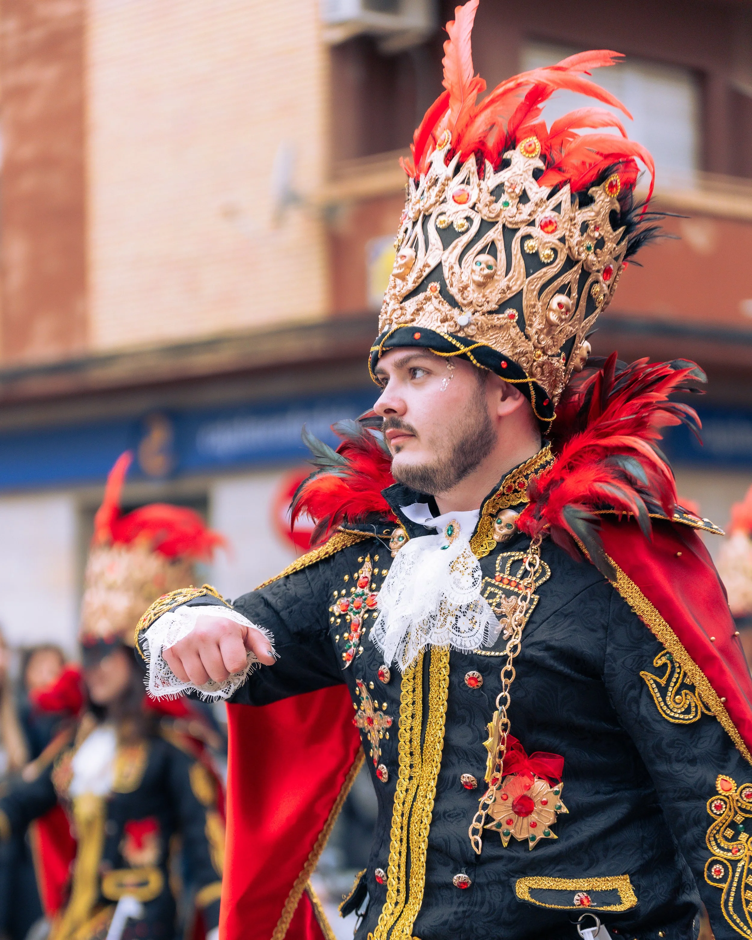 2026_Desfile Entierro de la Sardina_@monrovisuals (32).jpg
