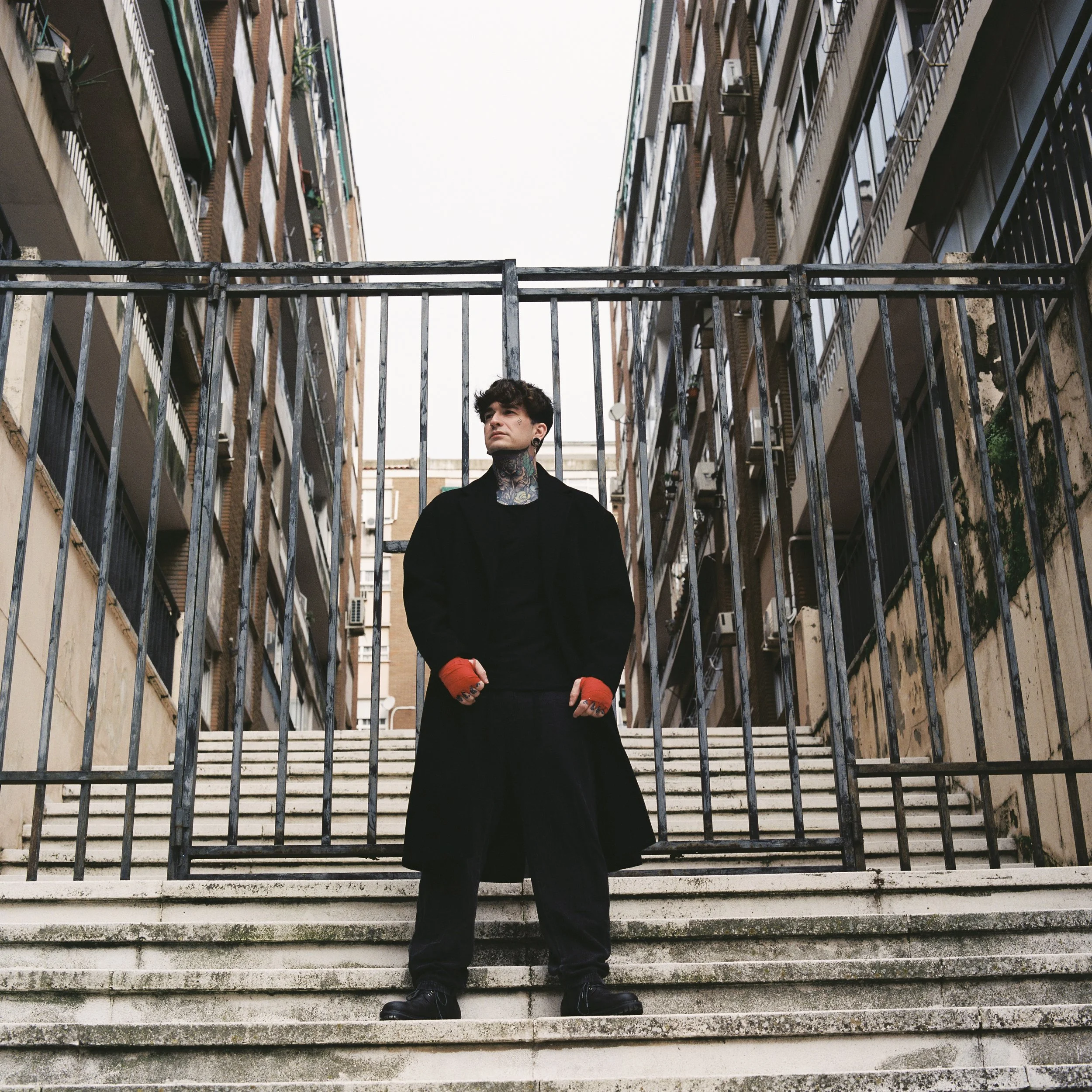 260103_V_J_Portra 400_Bronica SQ-A (3).jpg