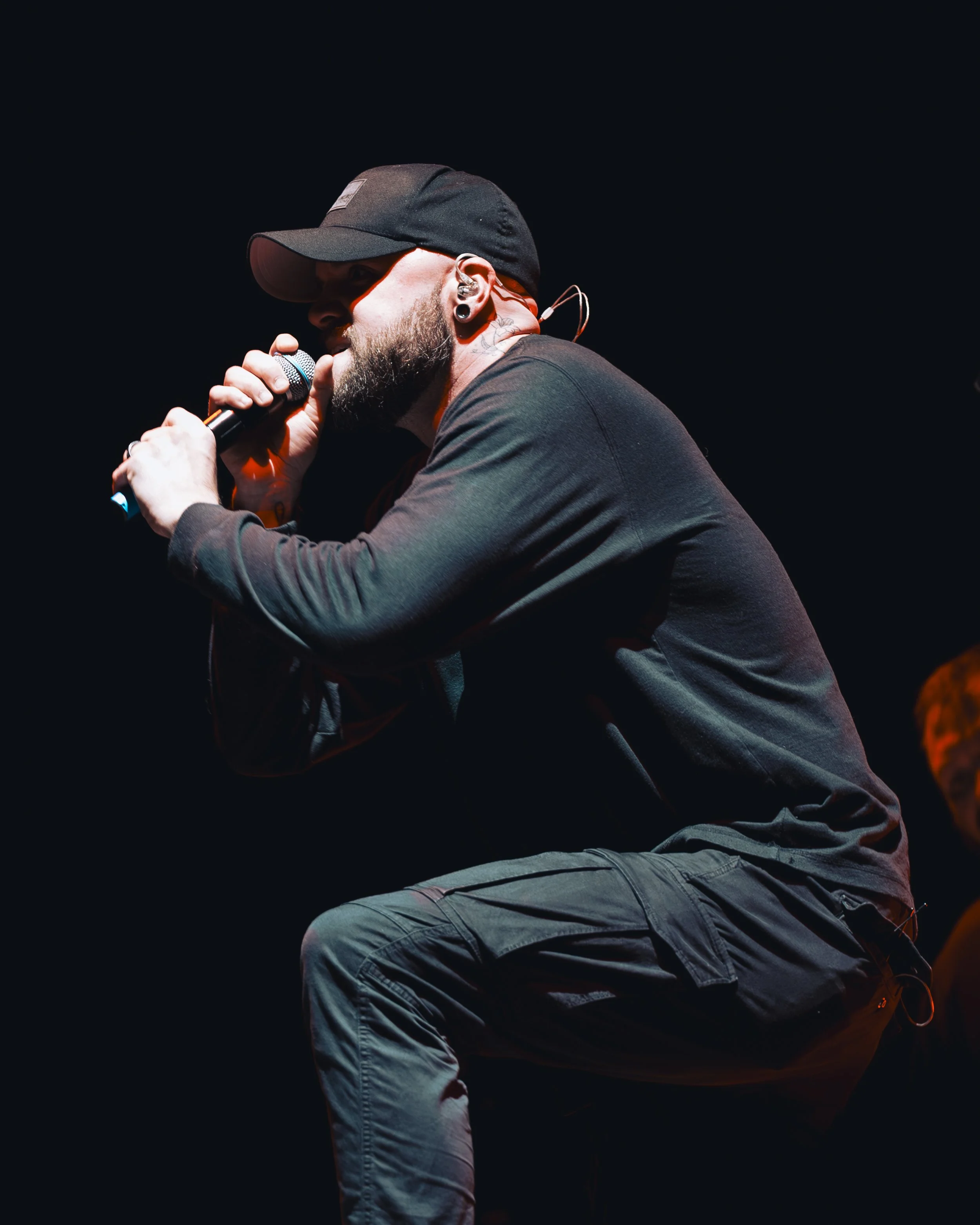 PARKWAY DRIVE_011125_@monrovisuals (23 de 100).jpg