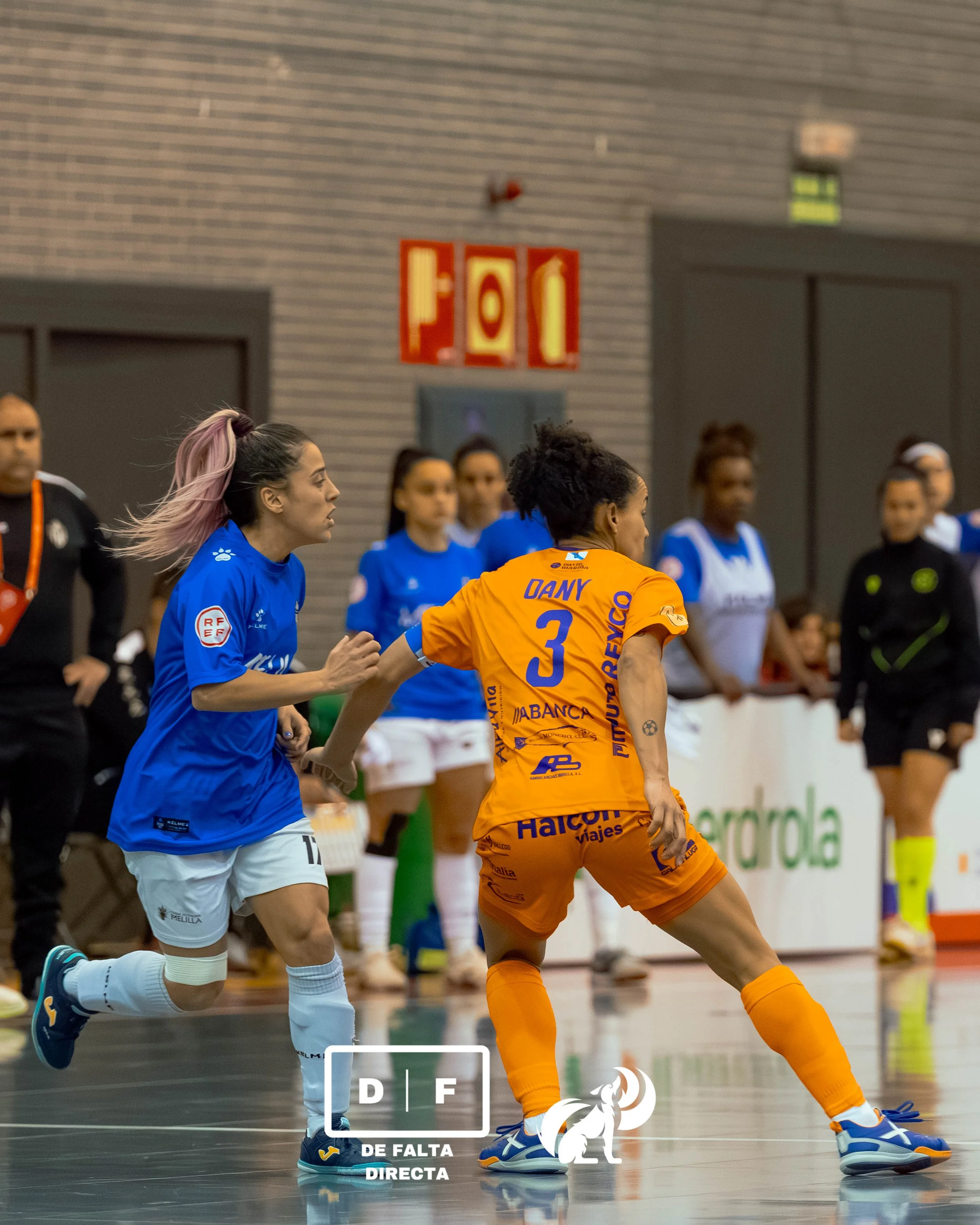 Burela vs Melilla (69).jpg