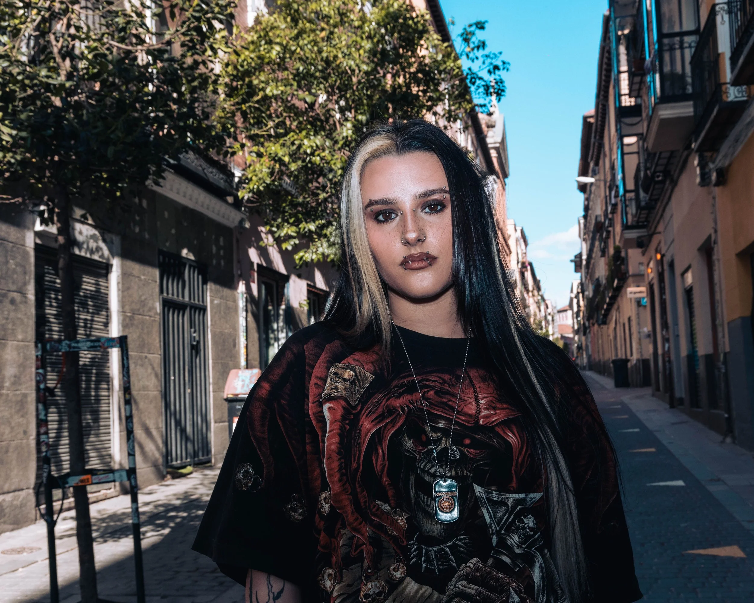 11052025_Mónica y Laura_@monrovisuals (12).jpg