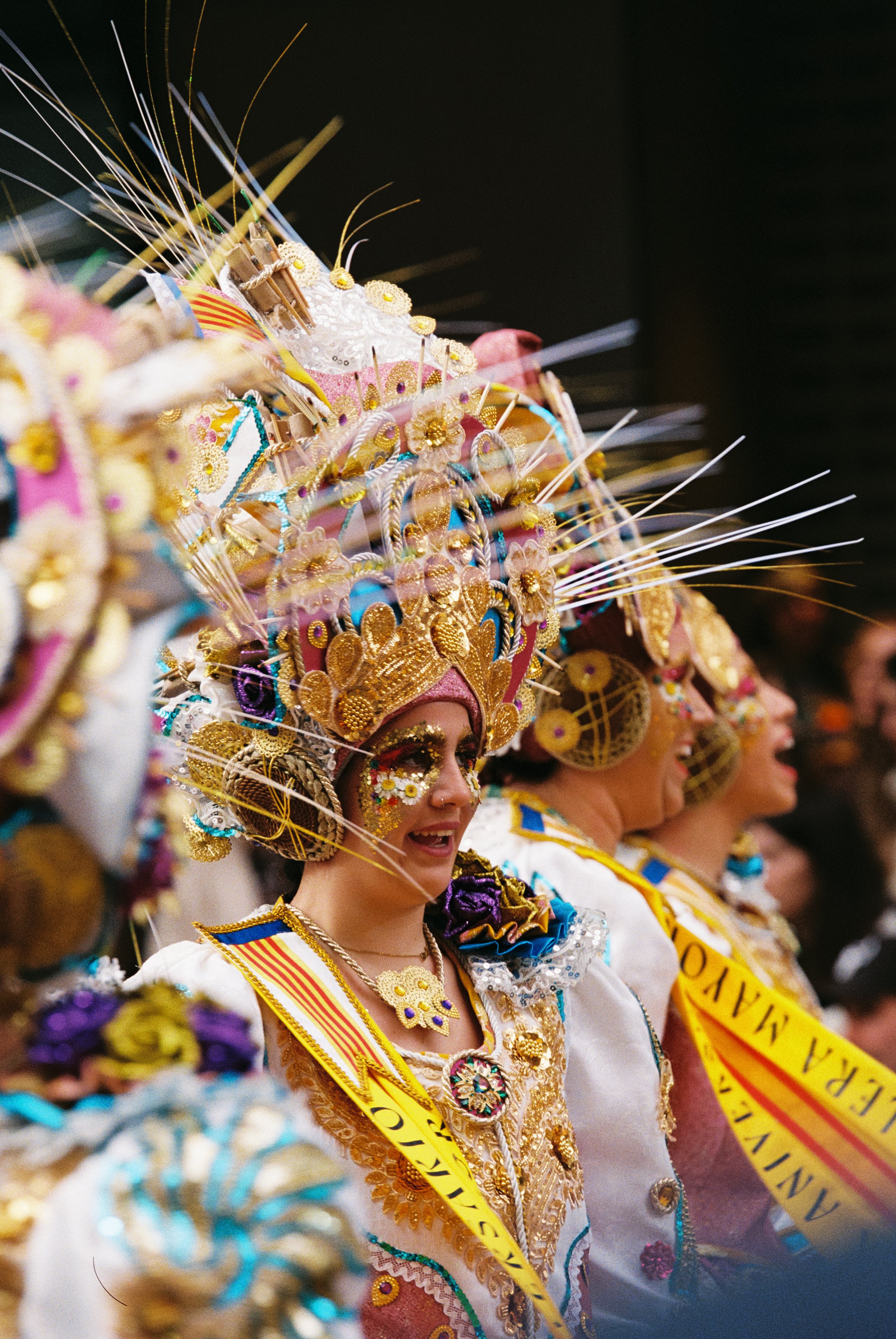2601_Carnaval Badajoz_Ultramax 400_EOS 5-3.jpg