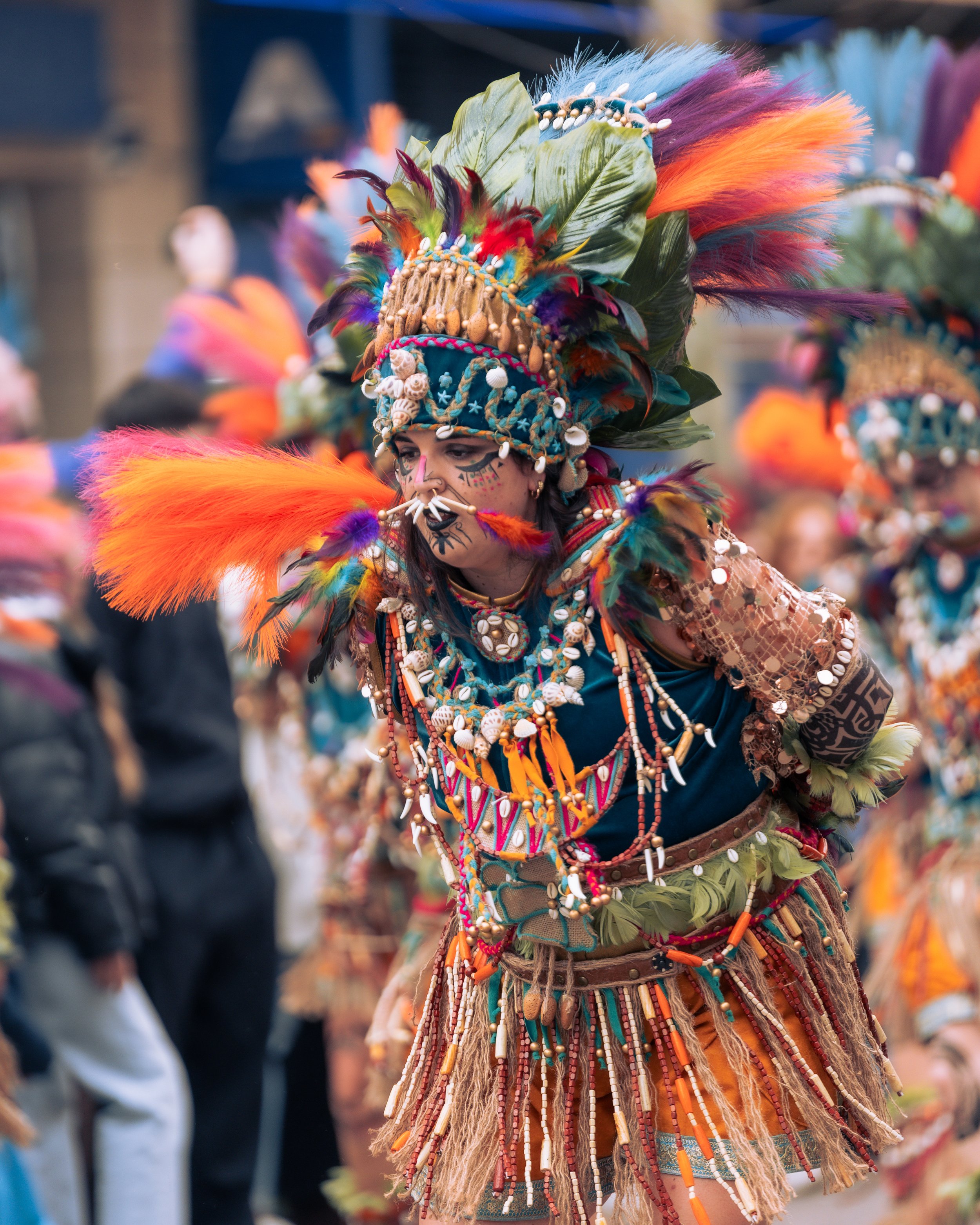 2026_Desfile Entierro de la Sardina_@monrovisuals (36).jpg