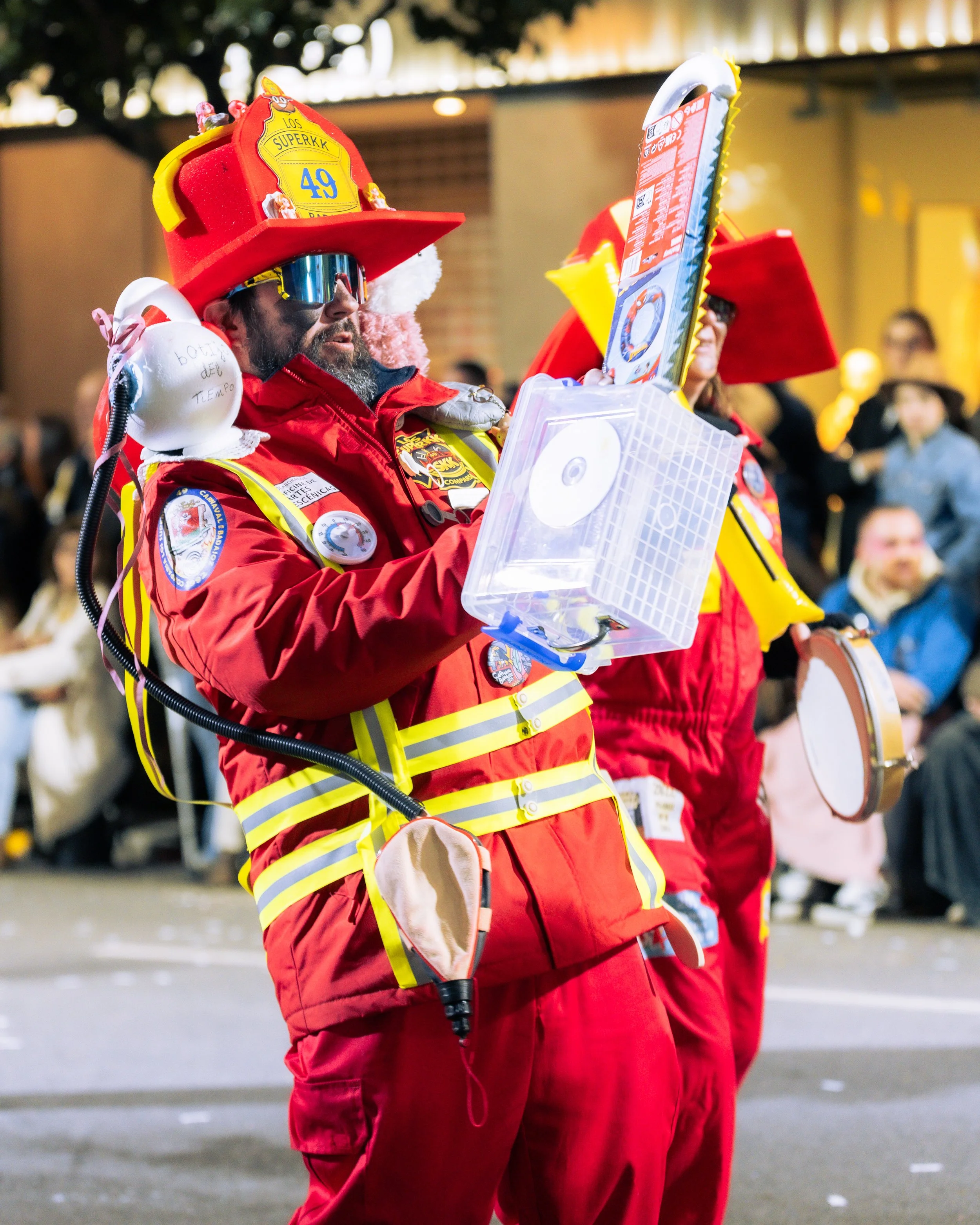2026_Gran Desfile Carnaval de Badajoz24_@monrovisuals.jpg