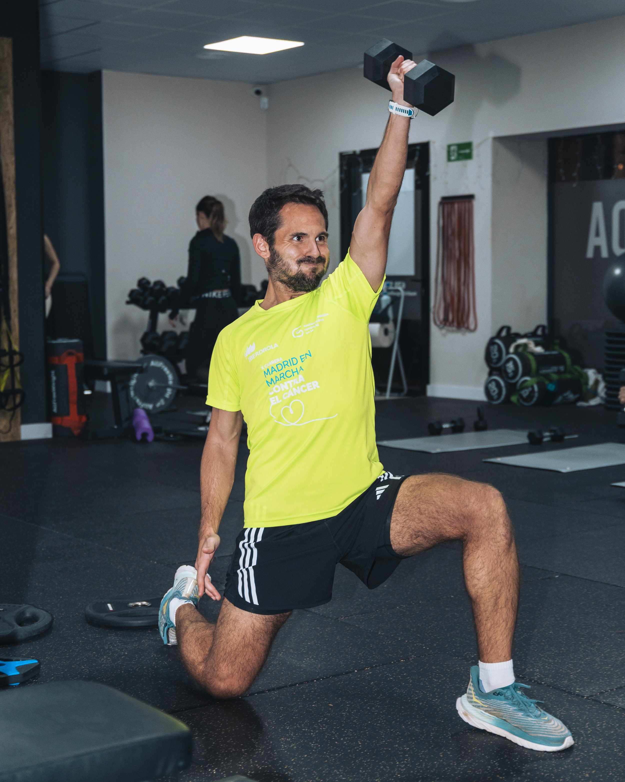 2512_SanoMadridArguelles_@monrovisuals (1).jpg