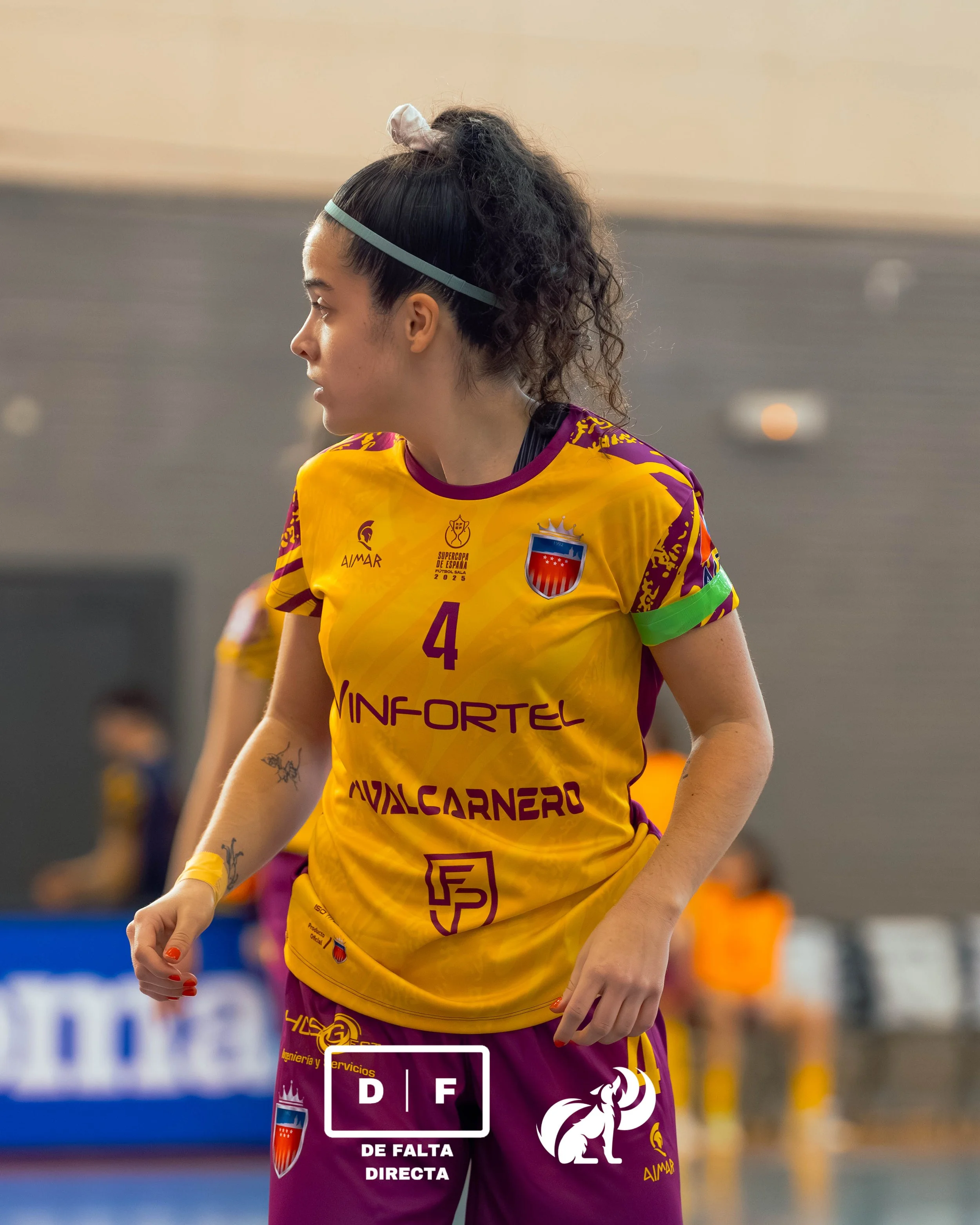 Futsi Navalcarnero vs Poio Pescamar (14).jpg