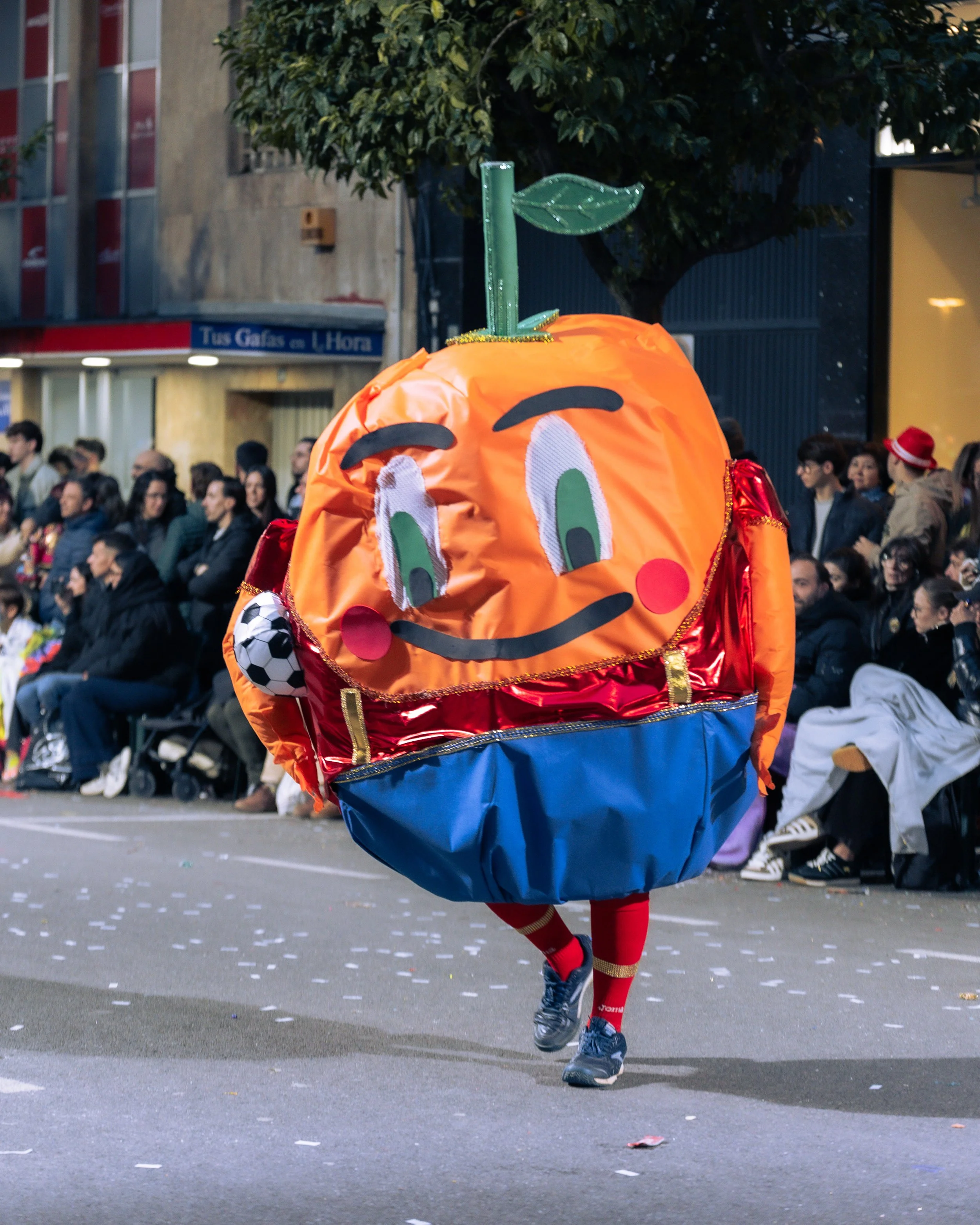 2026_Gran Desfile Carnaval de Badajoz1_@monrovisuals-6.jpg
