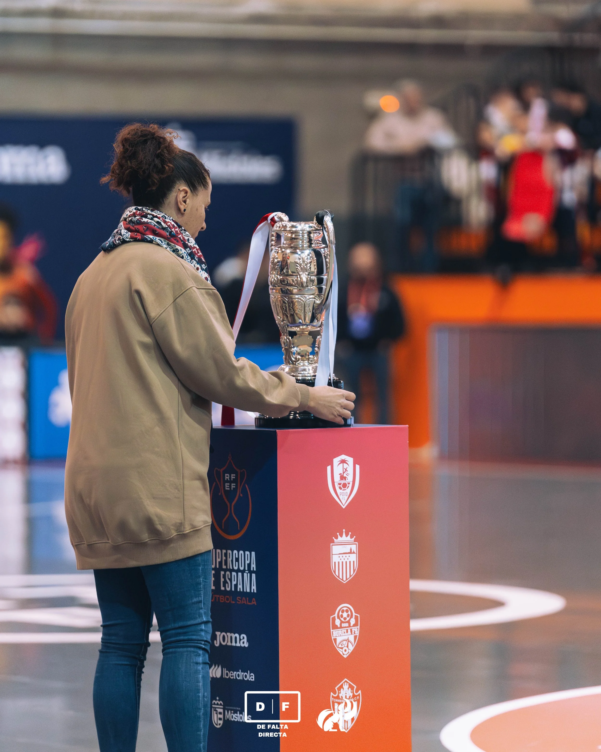 Futsi vs melilla_4 - copia.jpg