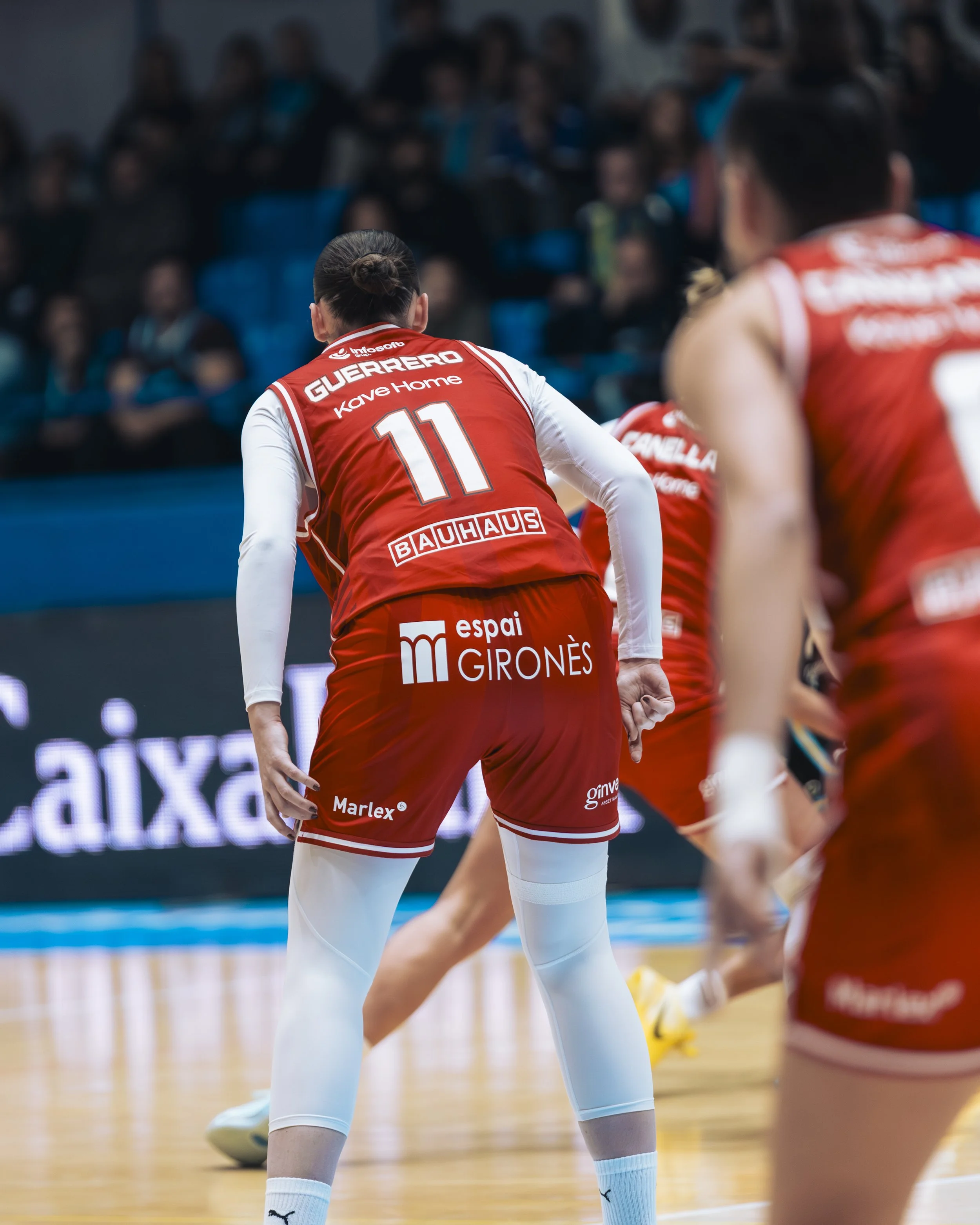 Estudiantes vs Girona Femenino129_@monrovisuals_231125.jpg