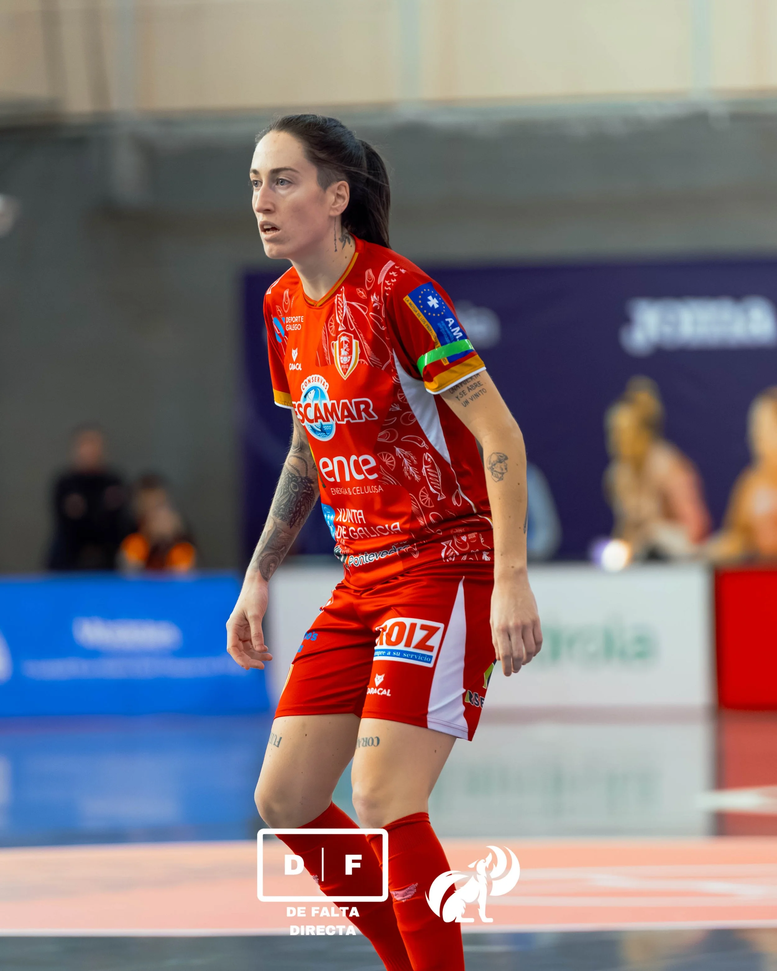 Futsi Navalcarnero vs Poio Pescamar (22).jpg