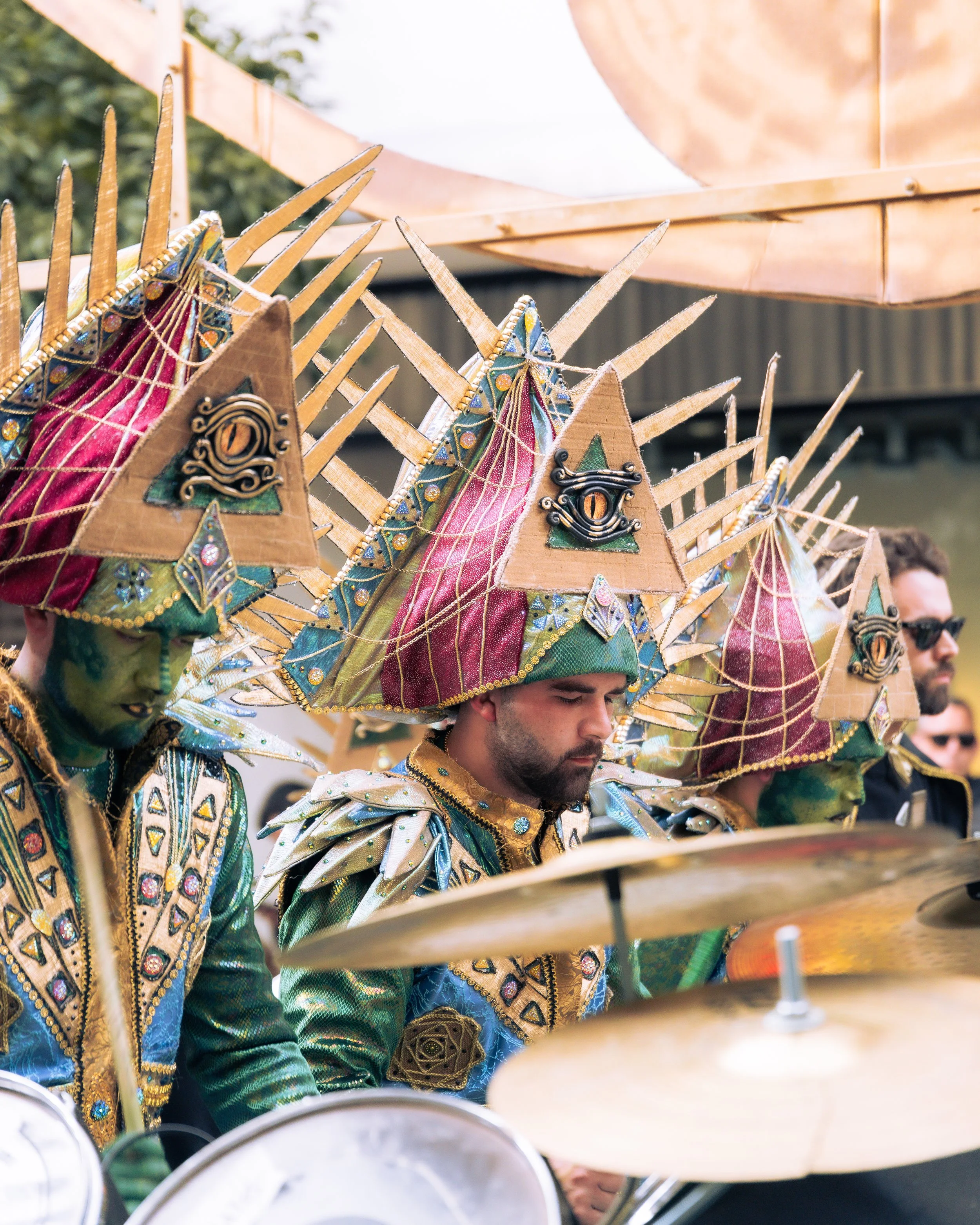 2026_Gran Desfile Carnaval de Badajoz9_@monrovisuals.jpg