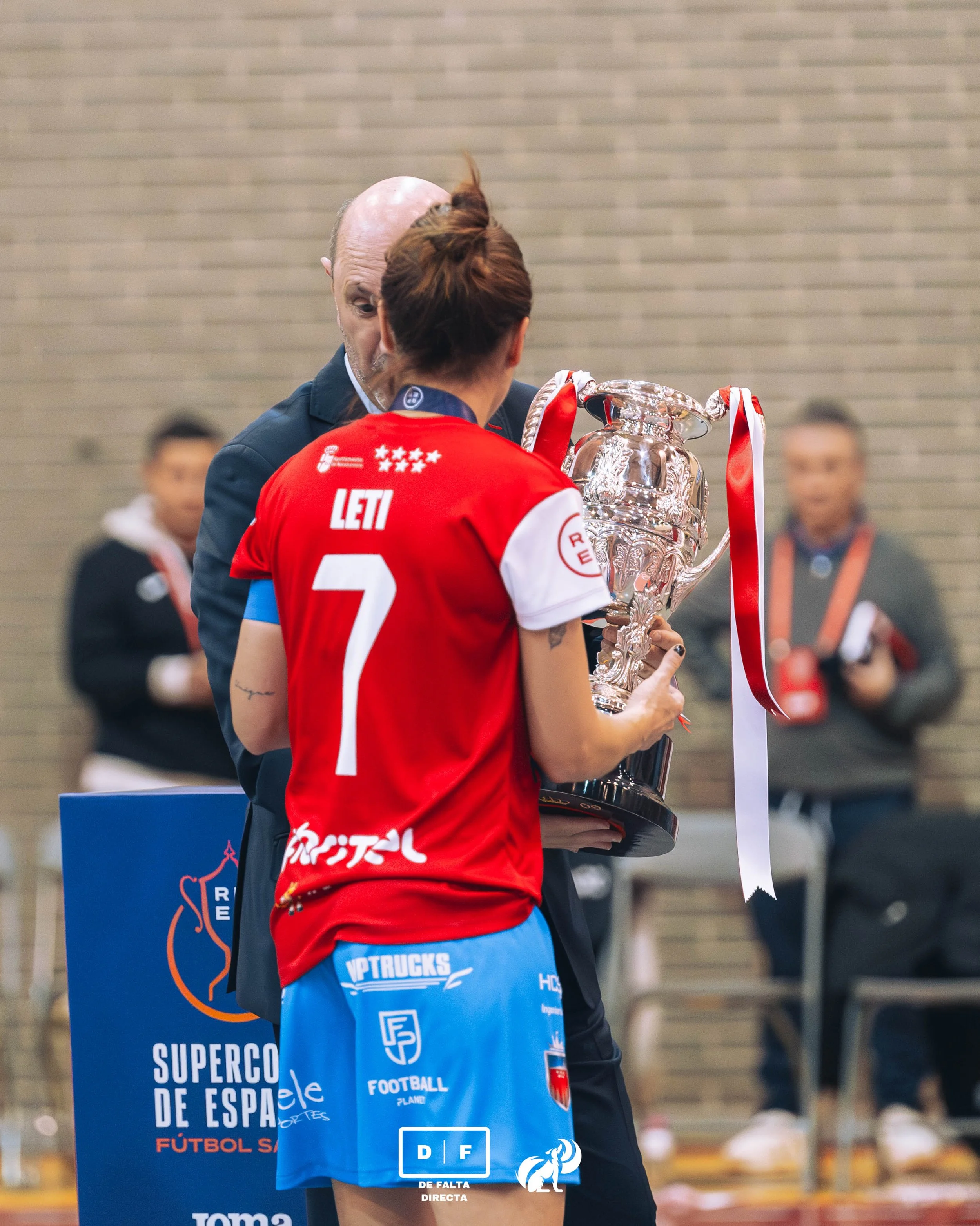 Futsi vs melilla_44.jpg