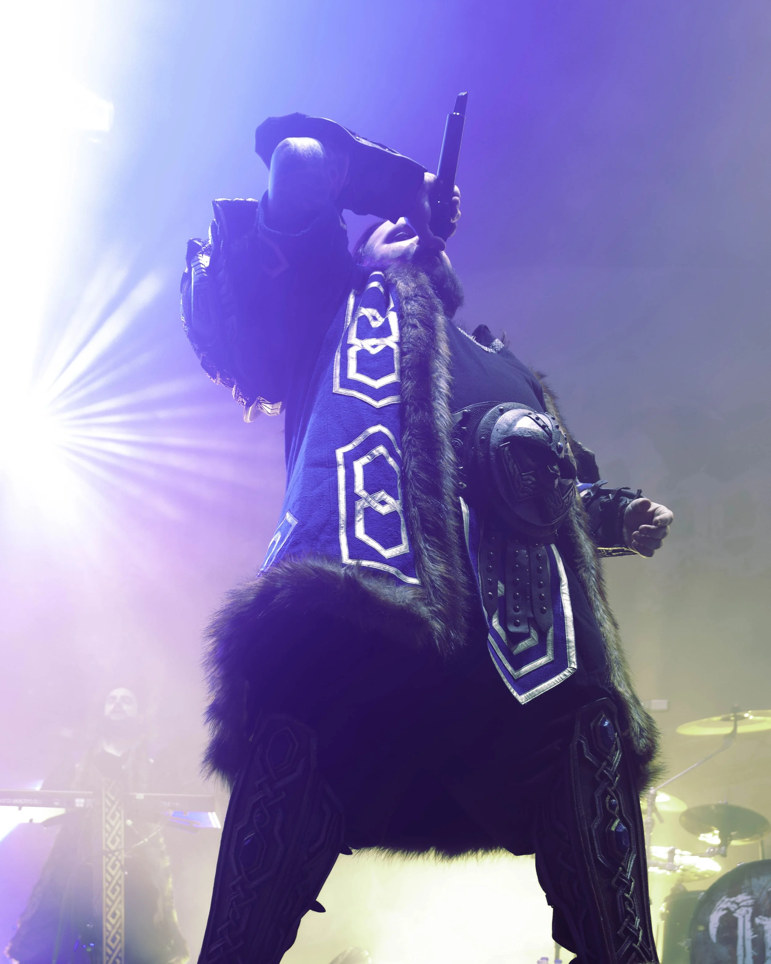 Wind Roses_Hellfest25_20062025_@monrovisuals-3.jpg