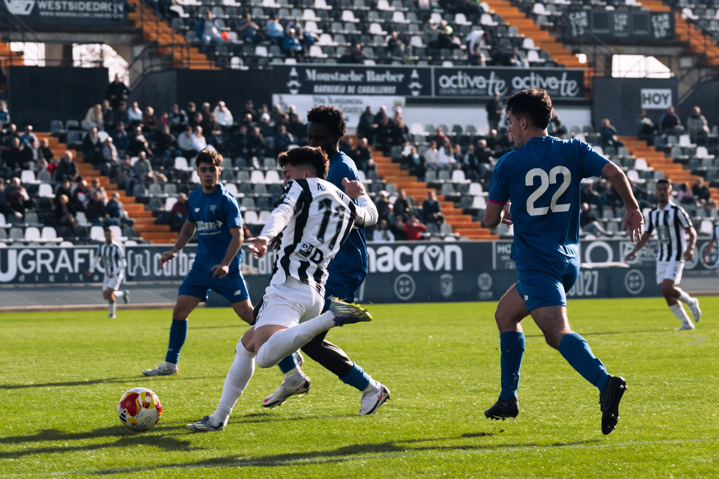 Badajoz vs Calamonte1212_@monrovisuals_040126.jpg