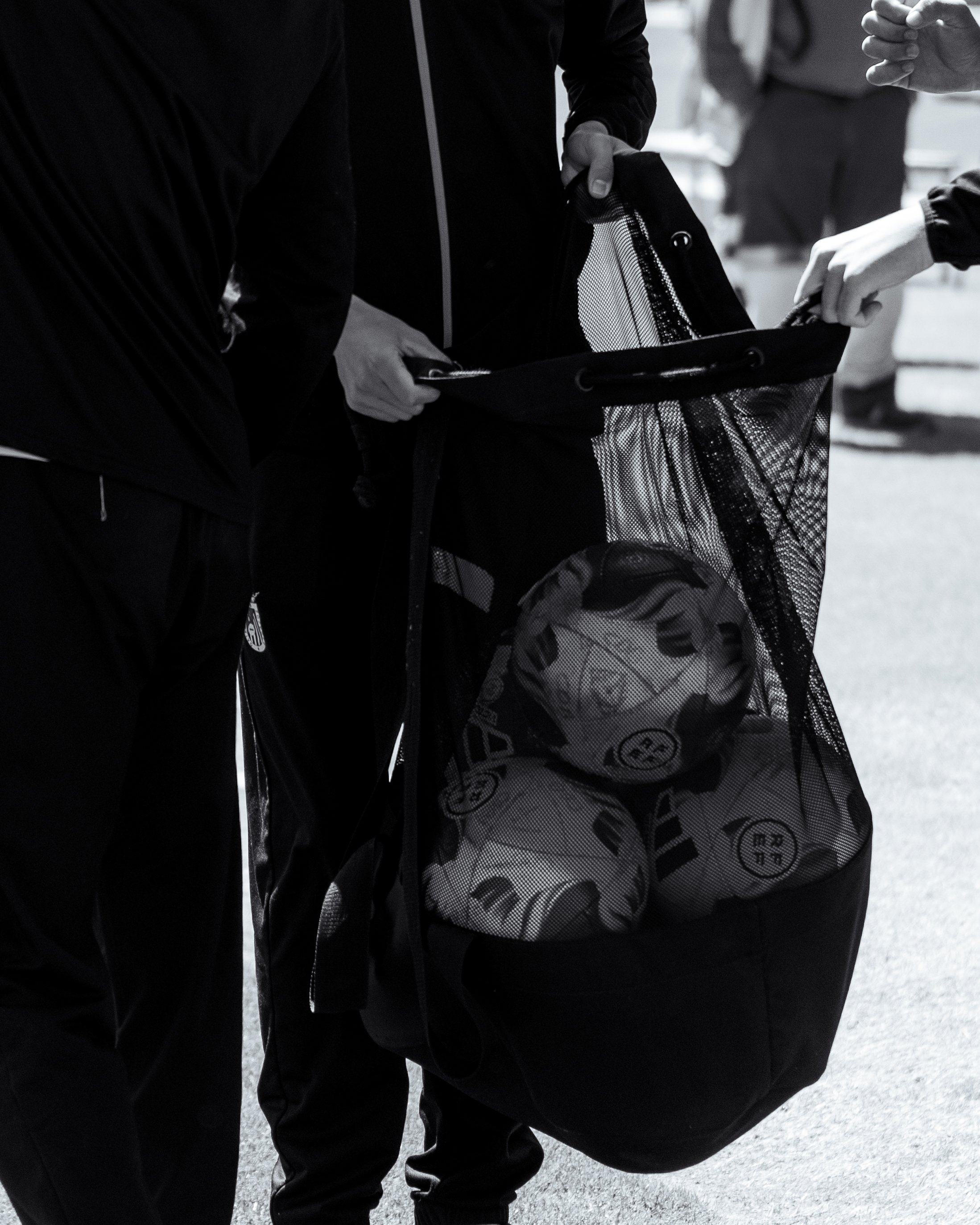 2026_Gran Desfile Carnaval de Badajoz24_@monrovisuals.jpg