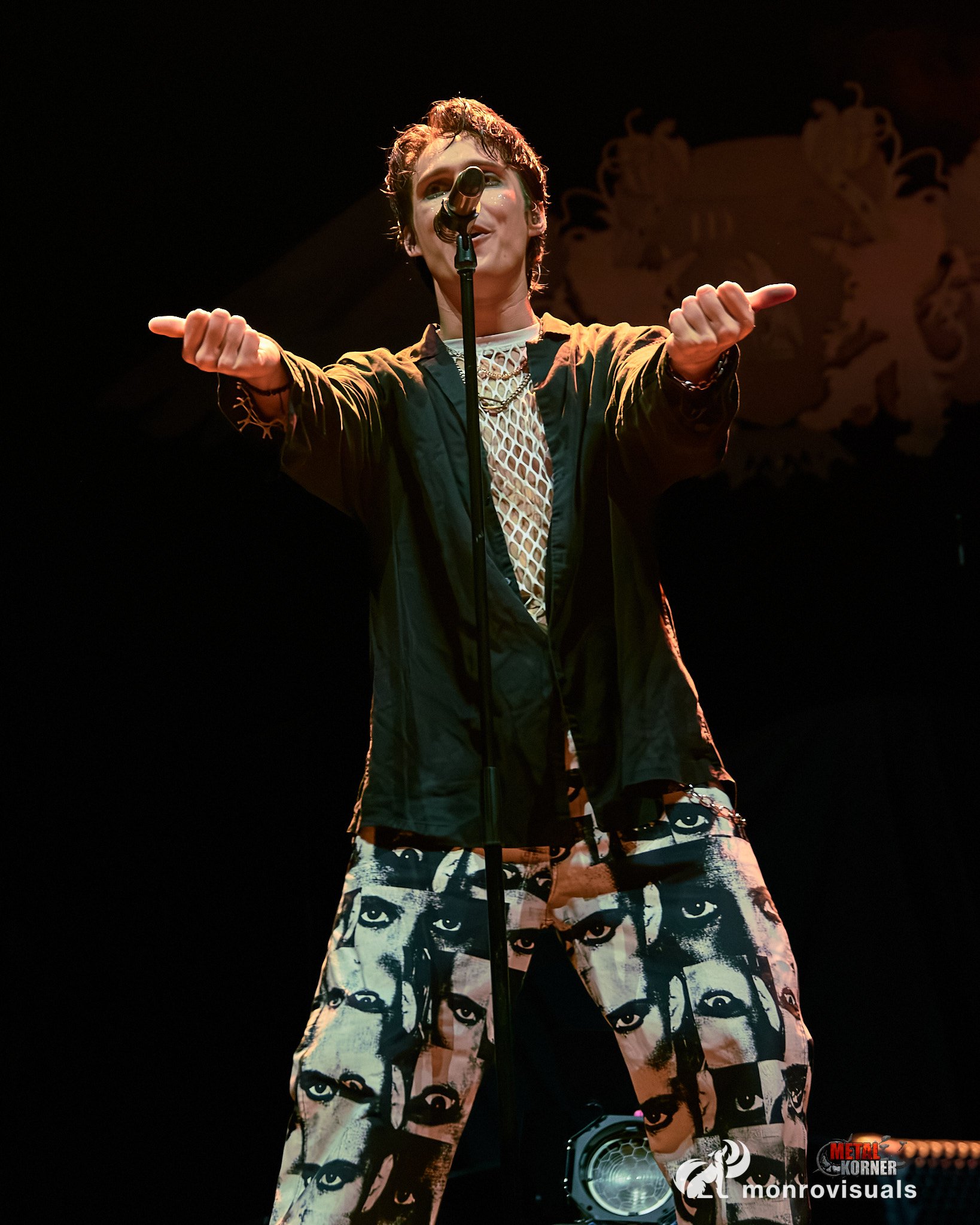 Yungblud_Palacio Vistalegre 2.jpg