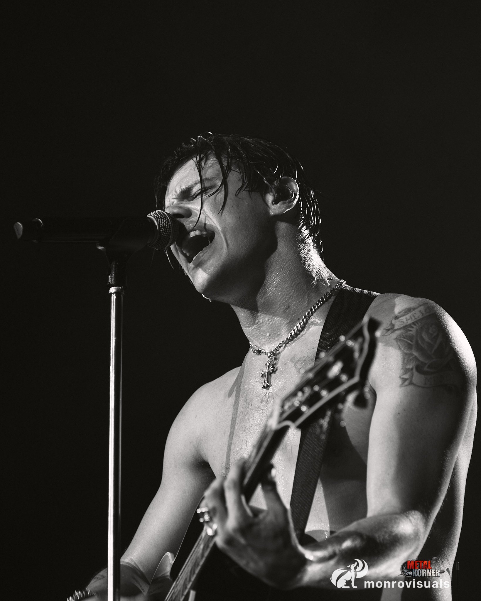 Yungblud_Palacio Vistalegre 43.jpg