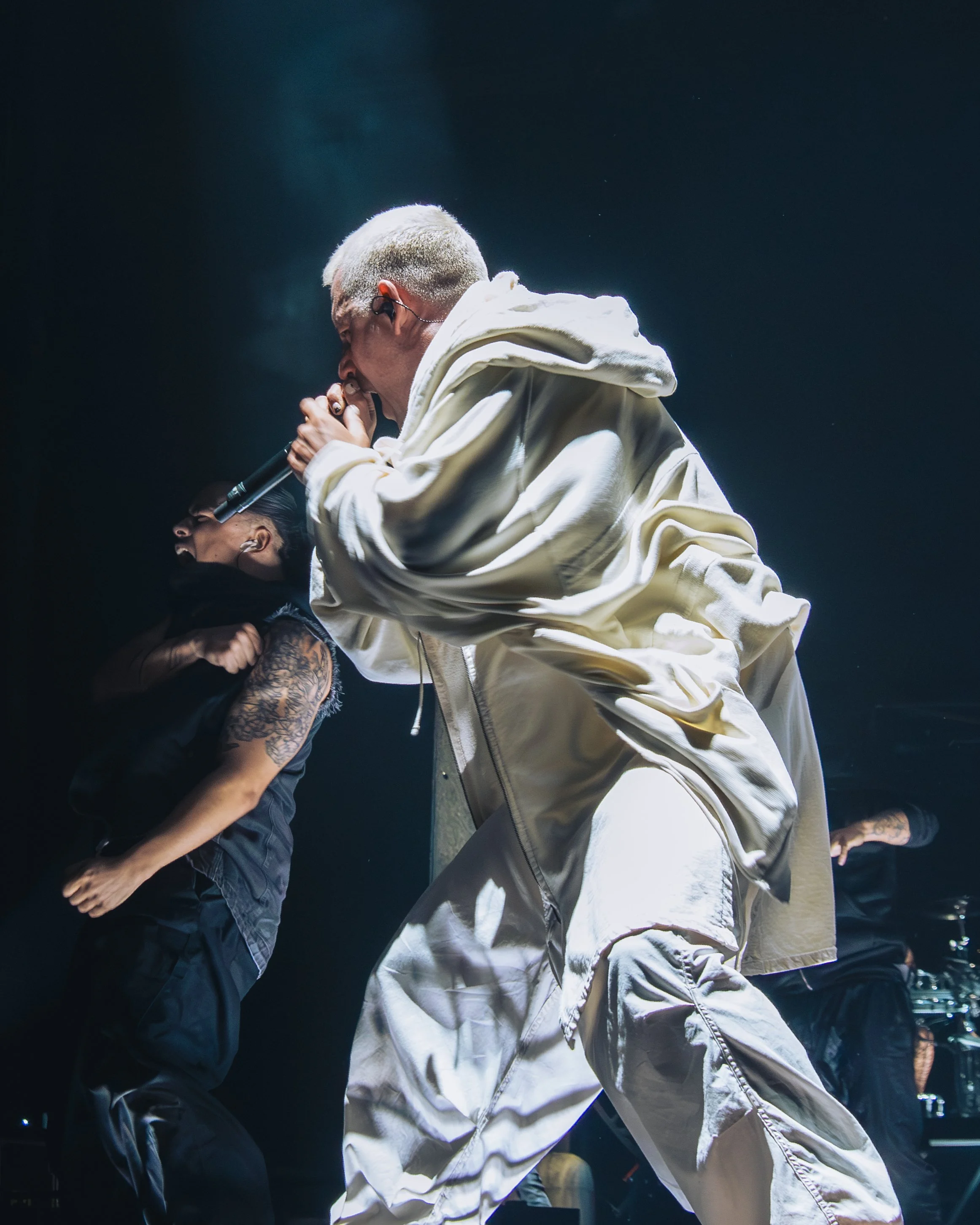 PARKWAY DRIVE_011125_@monrovisuals (98 de 100).jpg