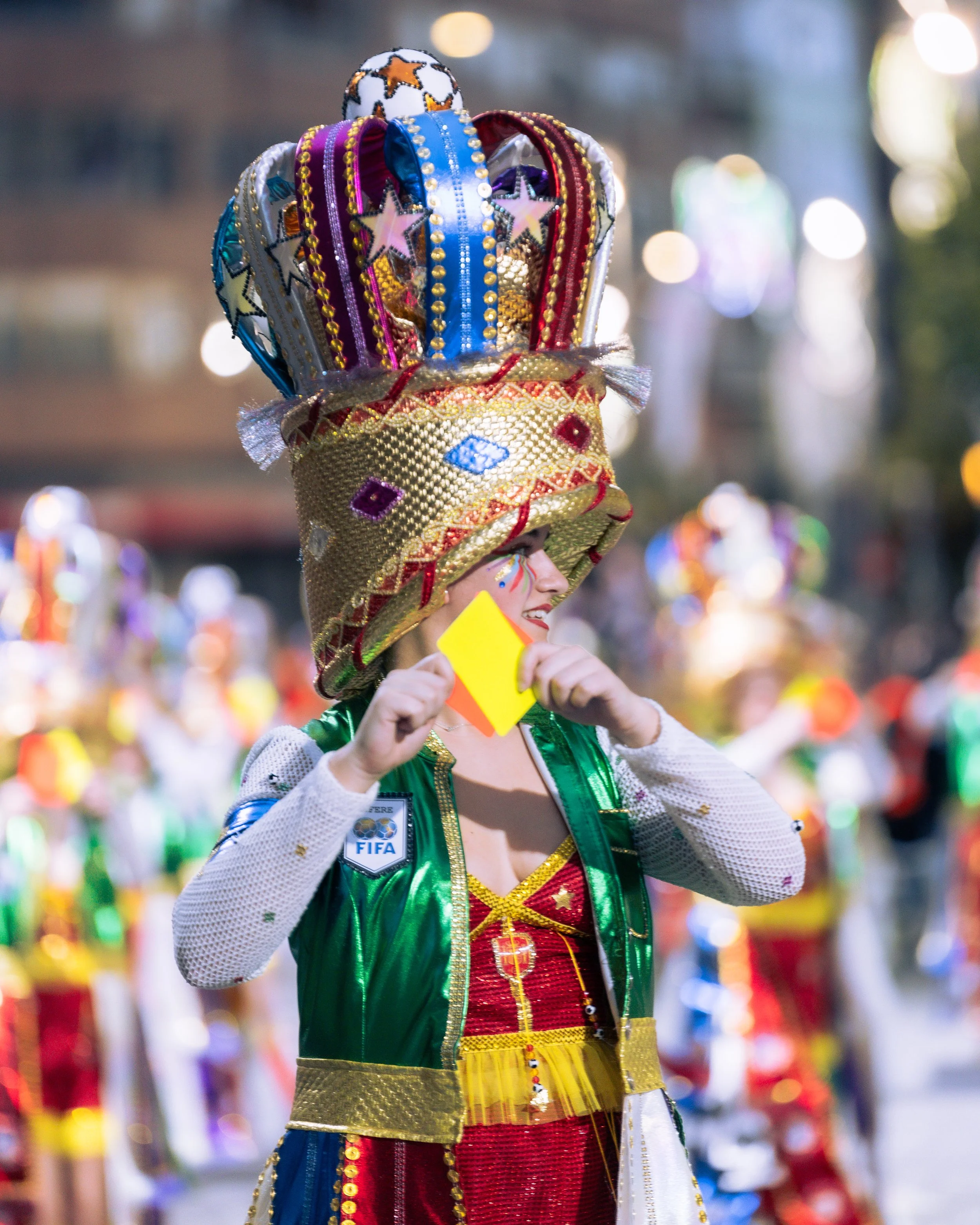 2026_Gran Desfile Carnaval de Badajoz2_@monrovisuals-5.jpg