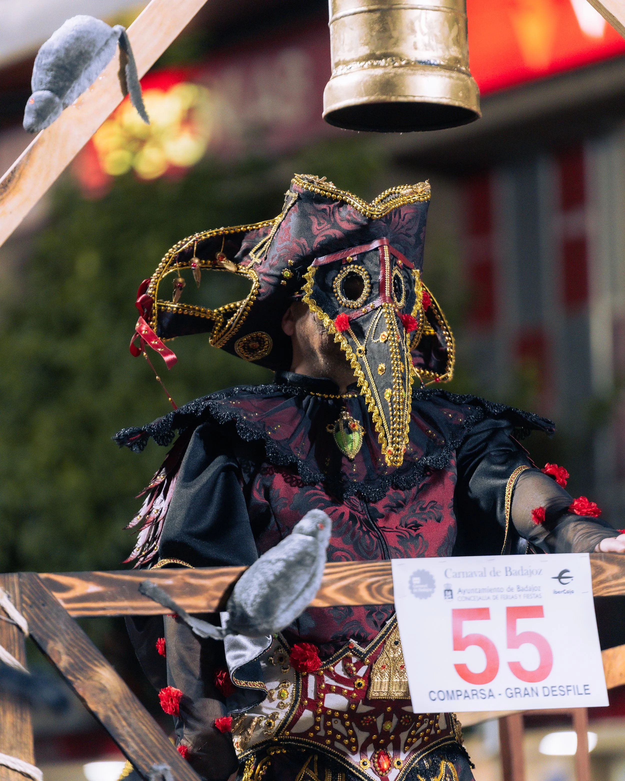 2026_Gran Desfile Carnaval de Badajoz38_@monrovisuals.jpg