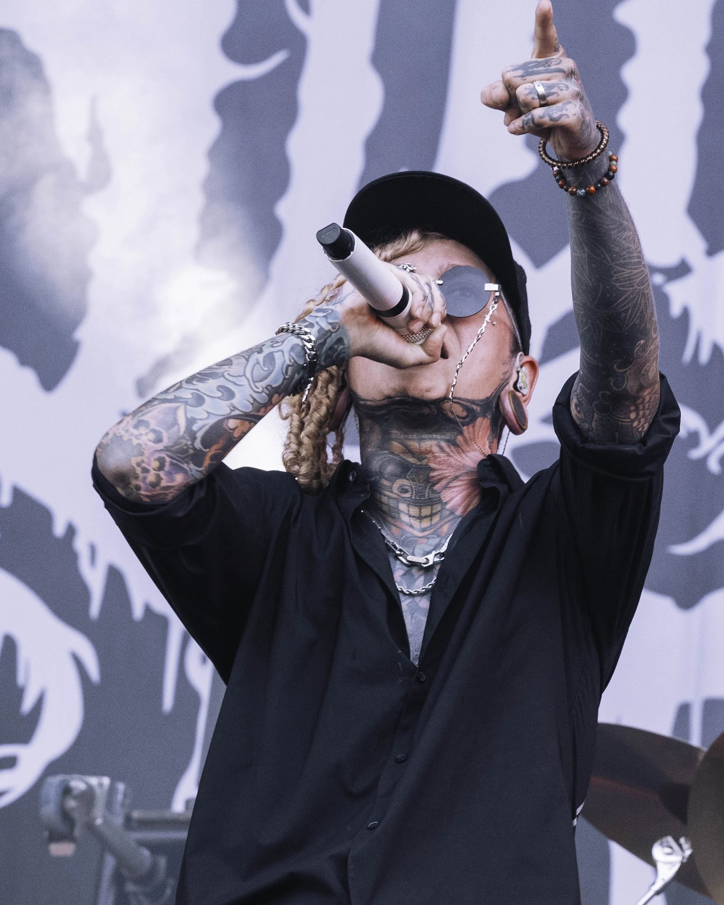 Lorna Shore_Hellfest25_22062025_@monrovisuals-4.jpg