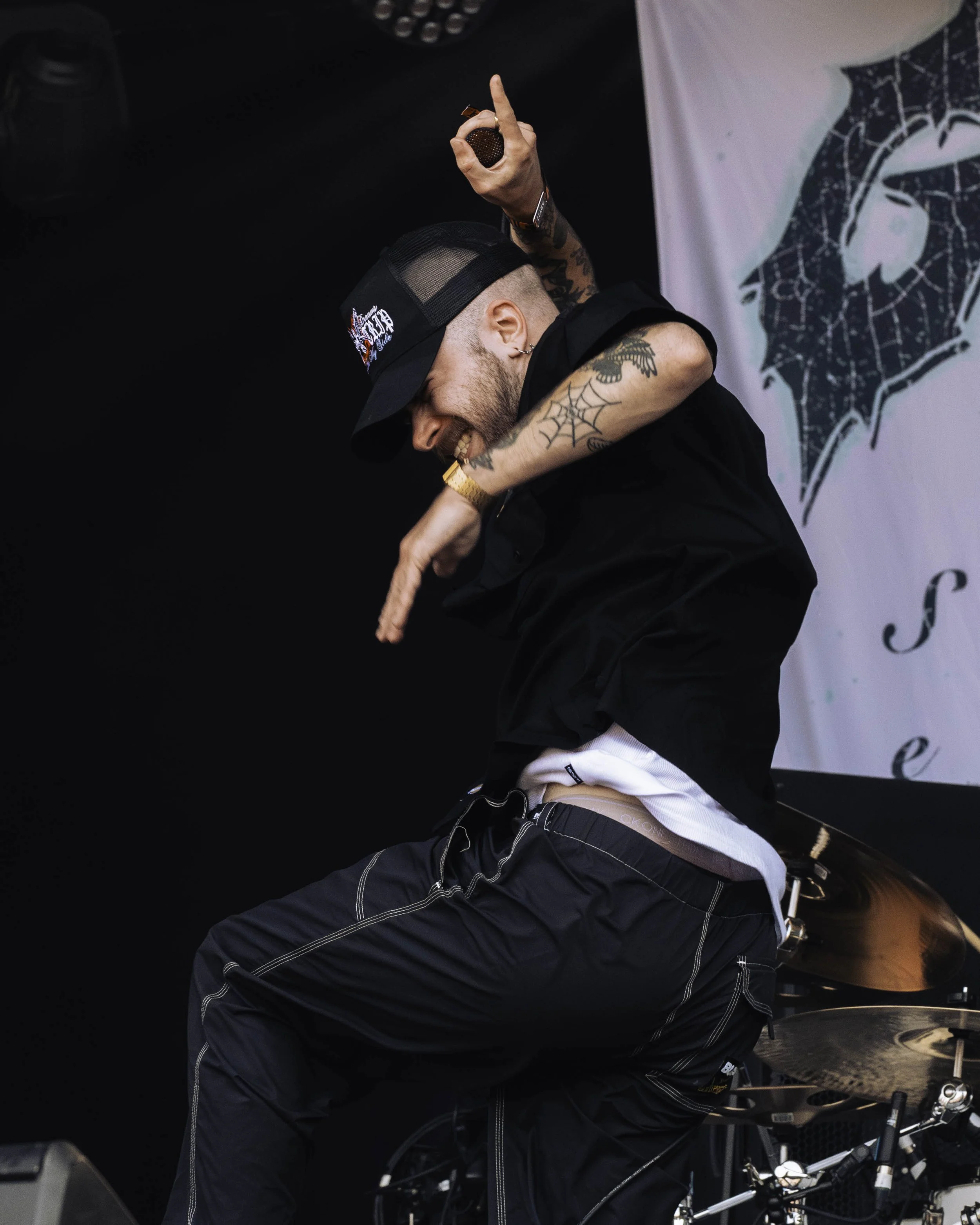 Guilt Trip_Hellfest25_22062025_@monrovisuals-14.jpg