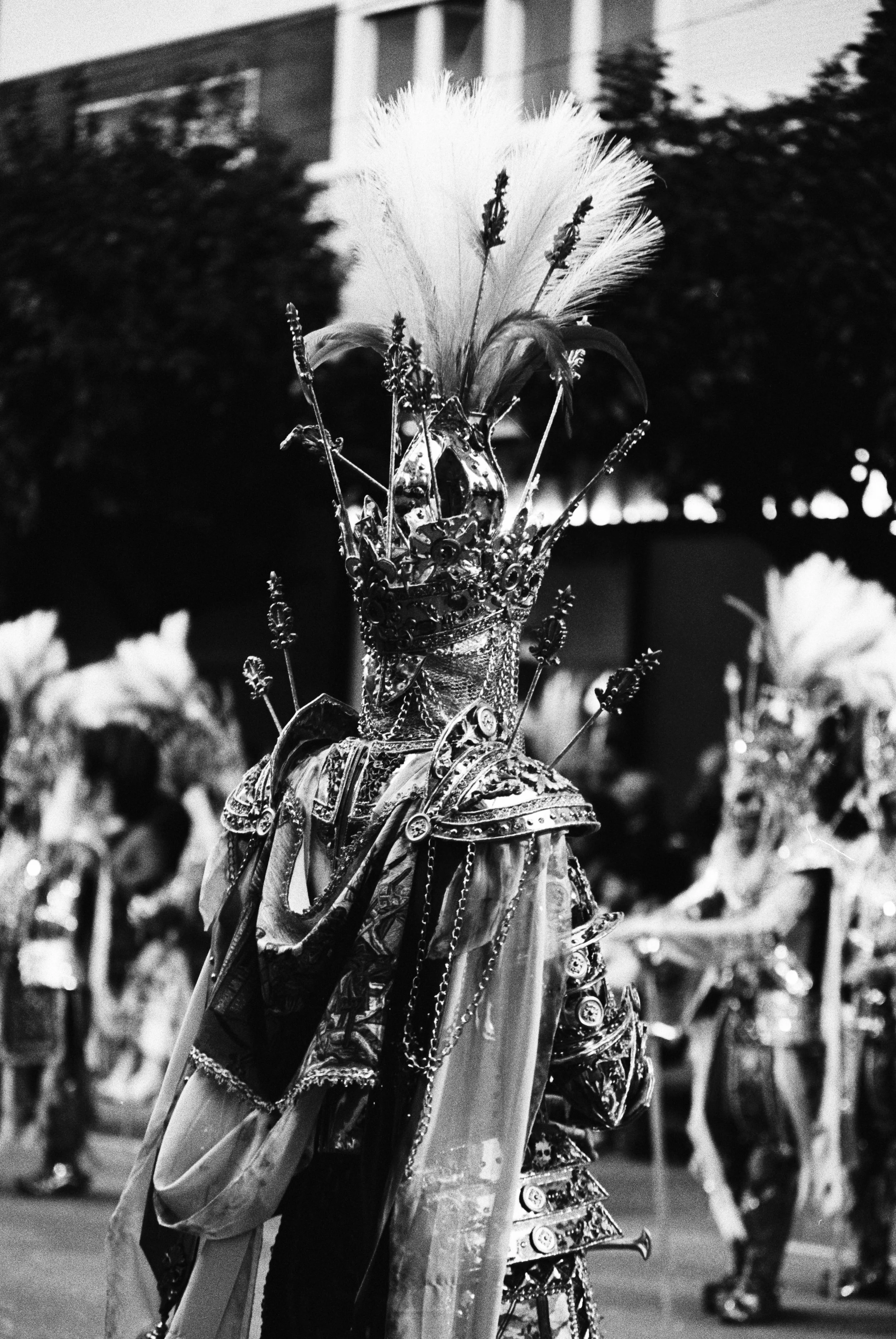 2601_Carnaval Badajoz_tx400_EOS 5.jpg