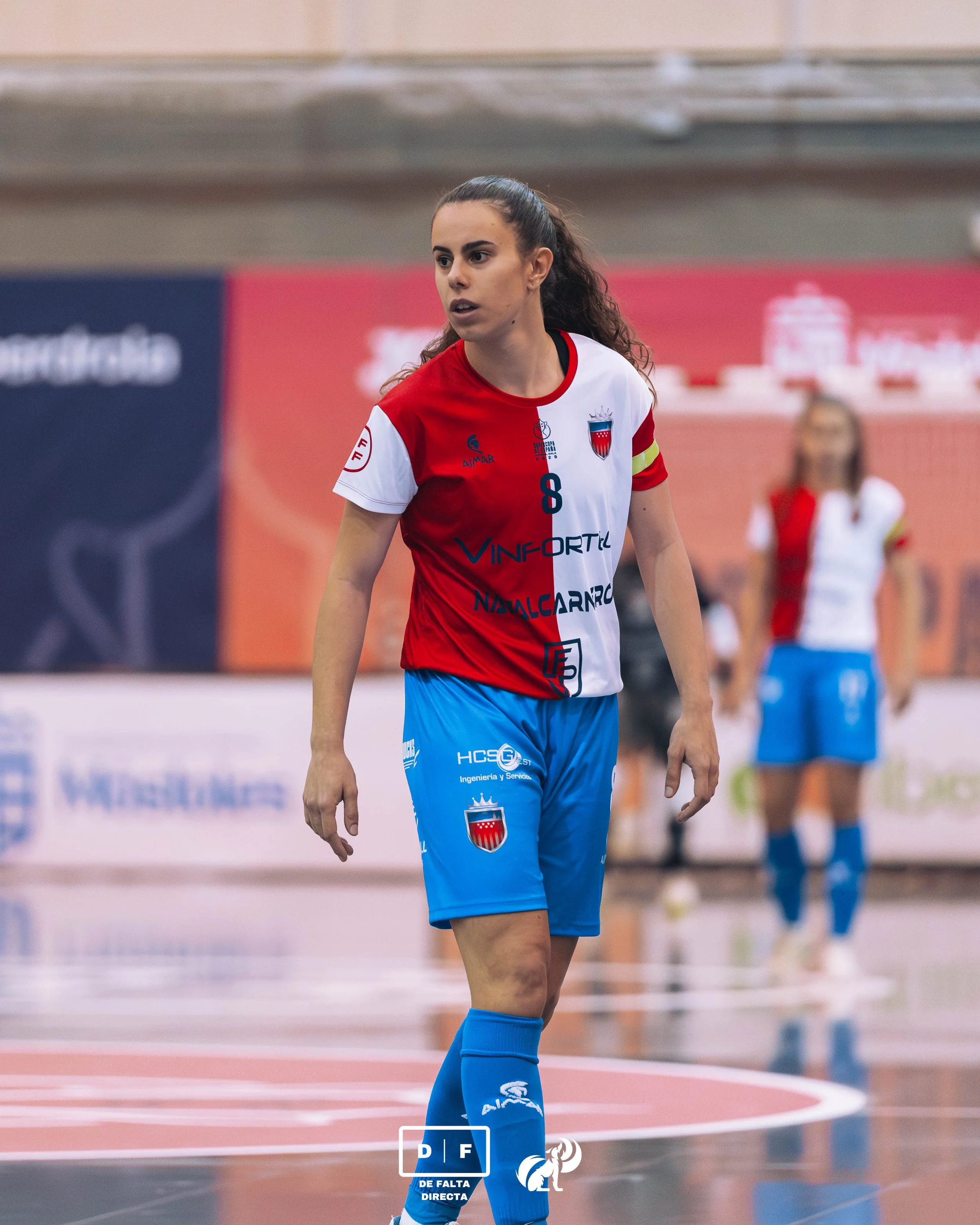 Futsi vs melilla_14 - copia.jpg