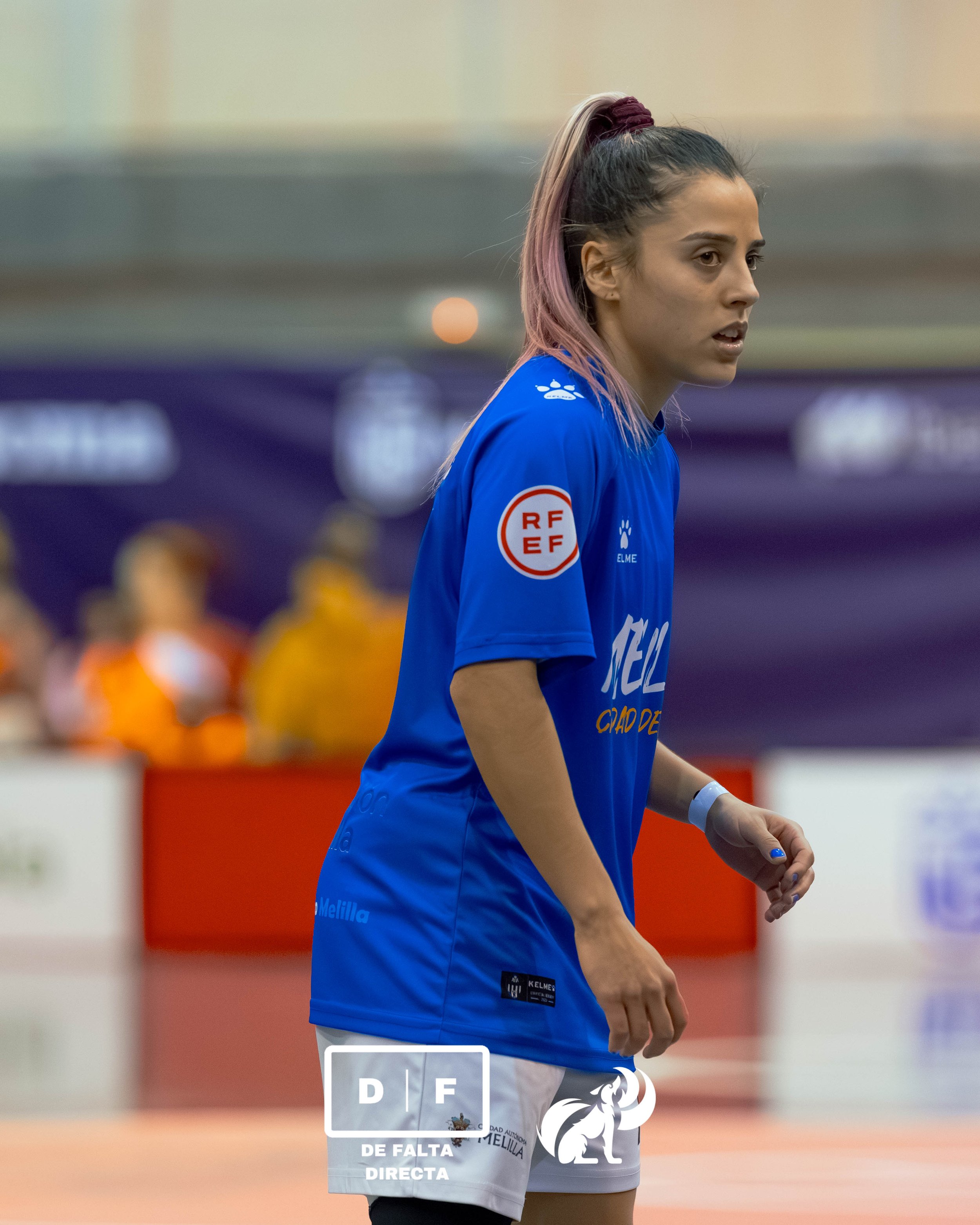 Burela vs Melilla (85).jpg