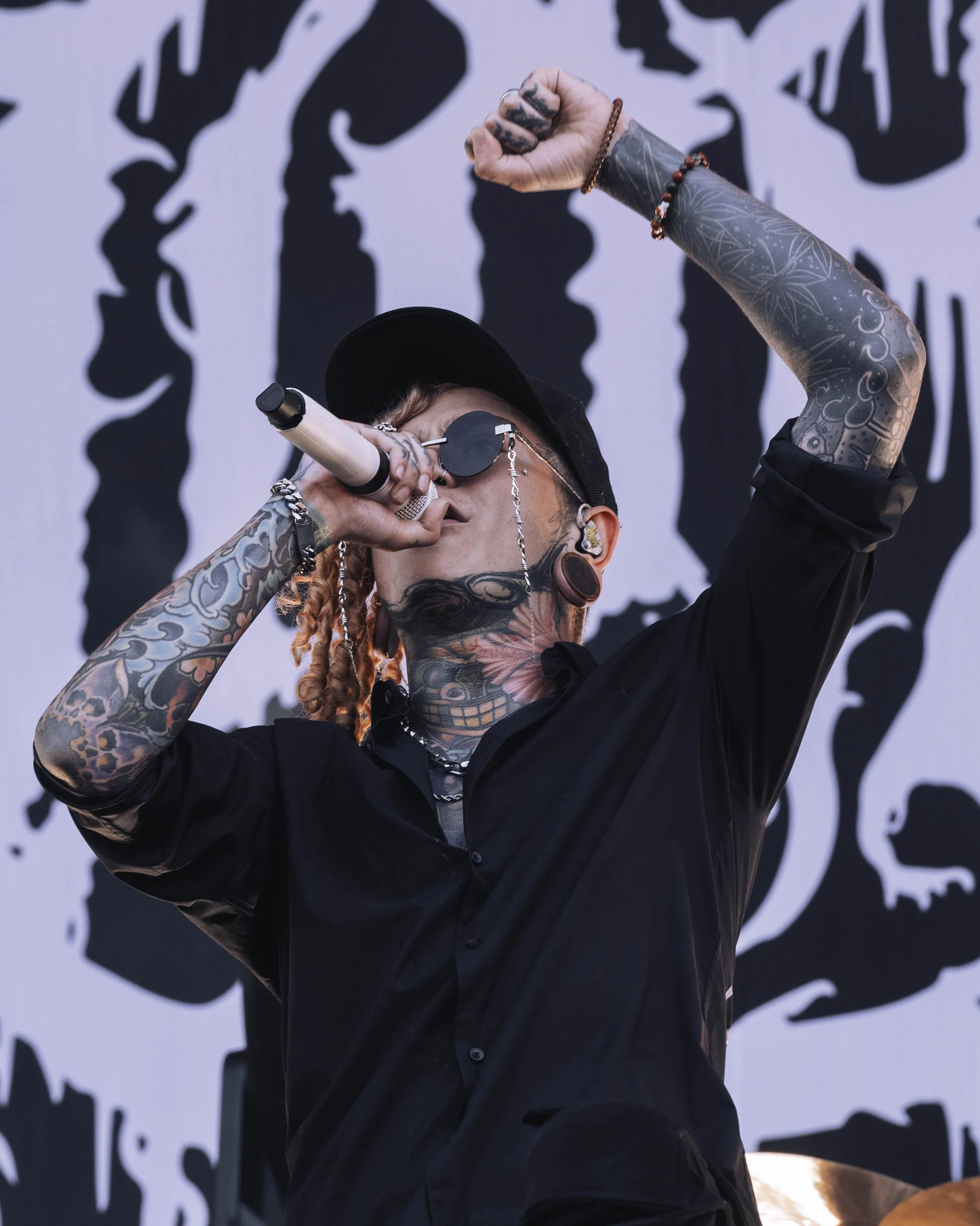 Lorna Shore_Hellfest25_22062025_@monrovisuals-3.jpg