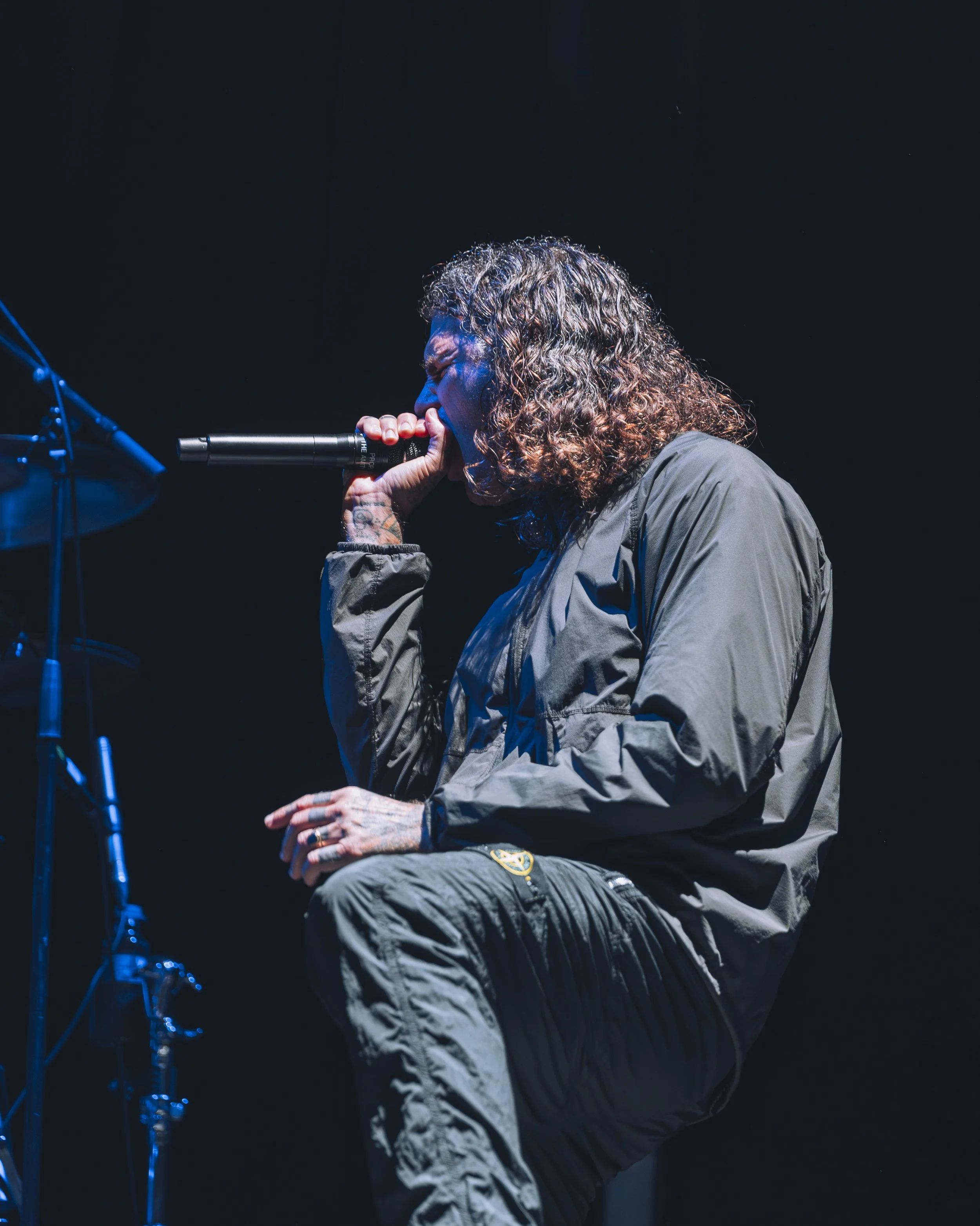 PARKWAY DRIVE_011125_@monrovisuals (4 de 100).jpg