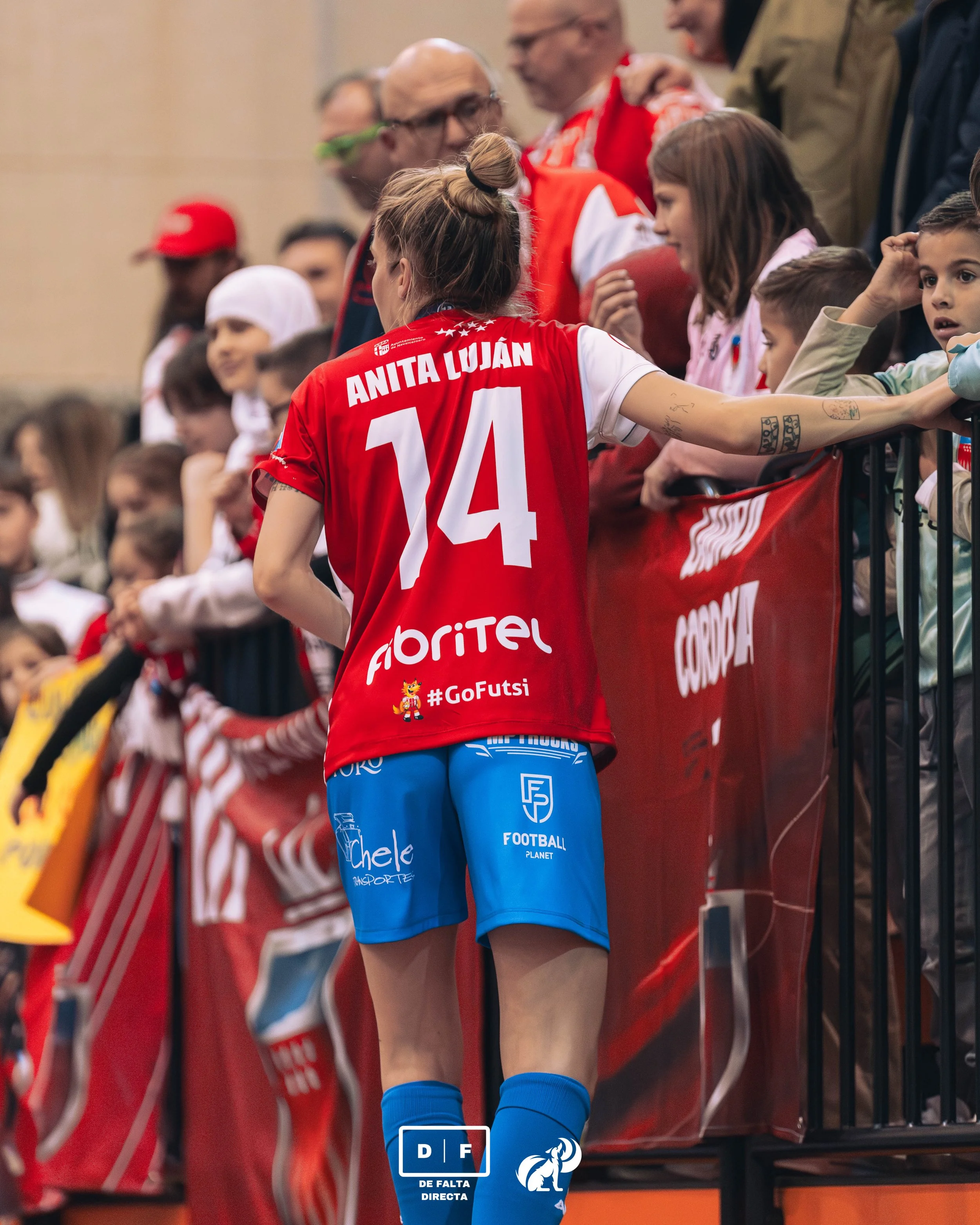 Futsi vs melilla_70.jpg
