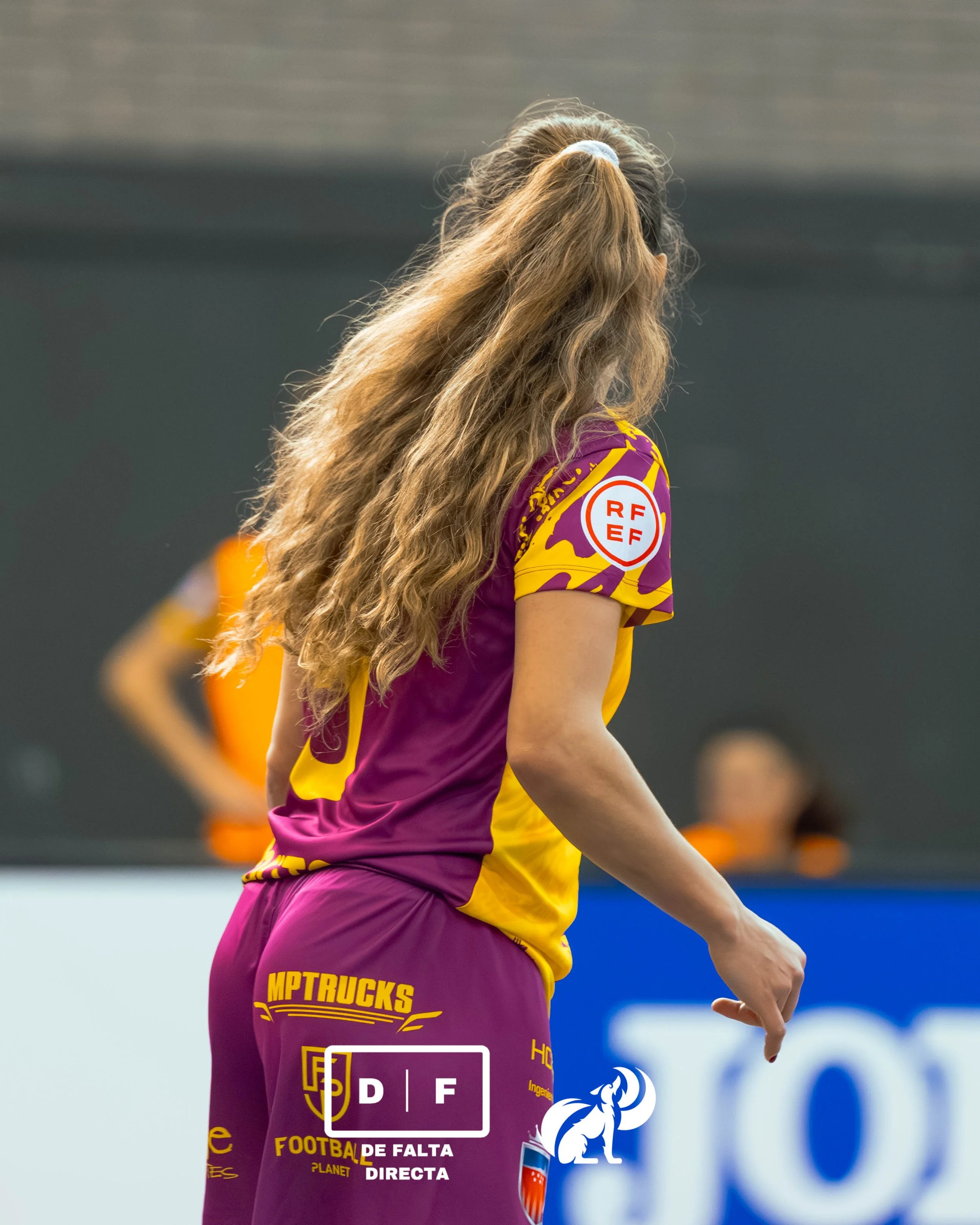 Futsi Navalcarnero vs Poio Pescamar (18).jpg