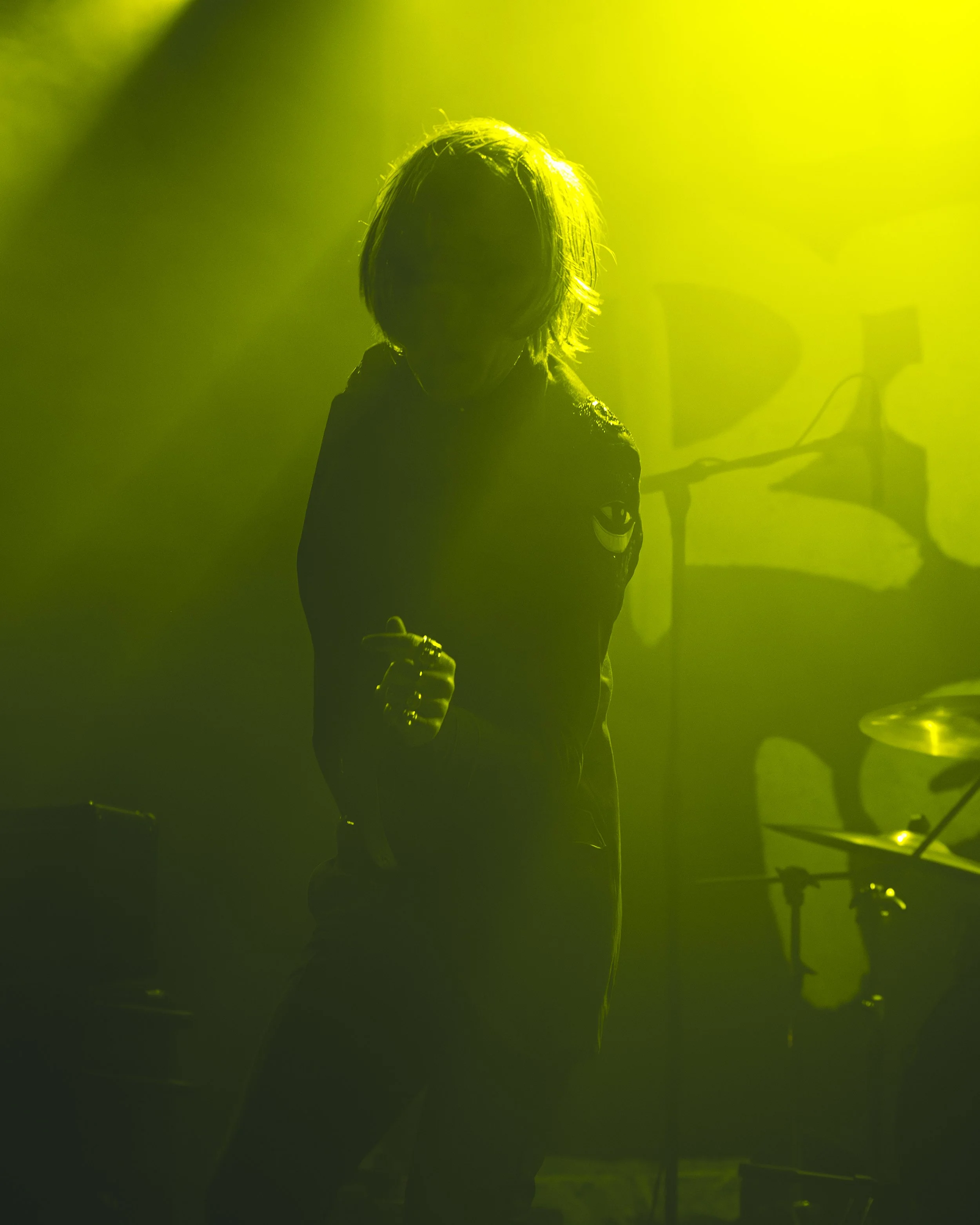 REFUSED_291025_@monrovisuals (46 de 78).jpg