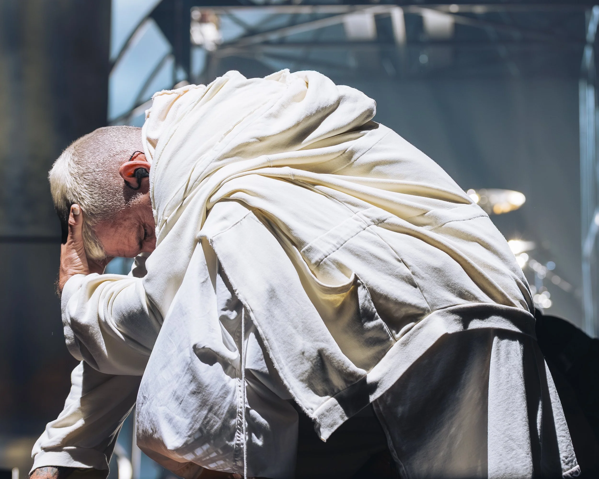 PARKWAY DRIVE_011125_@monrovisuals (76 de 100).jpg