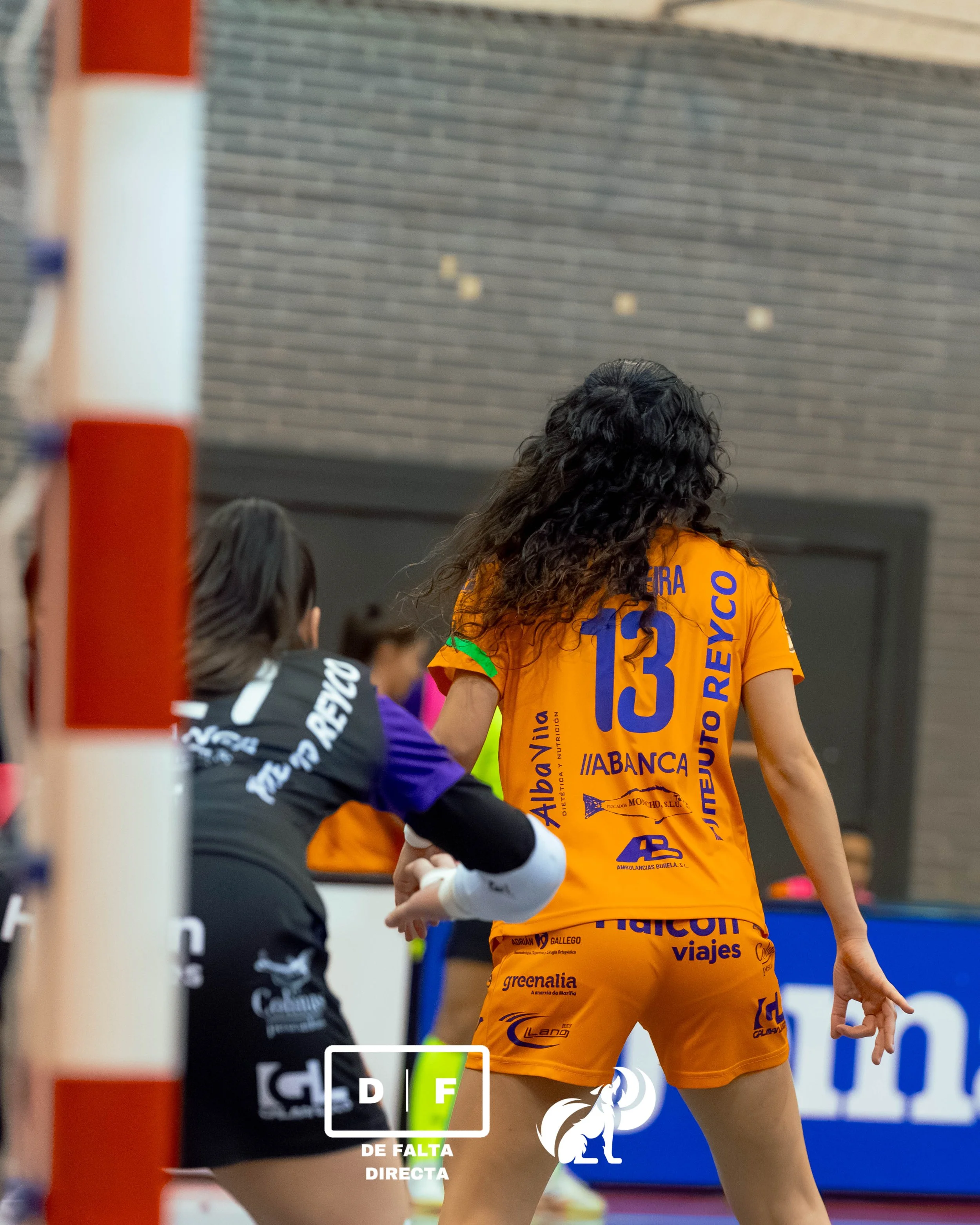 Burela vs Melilla (62).jpg