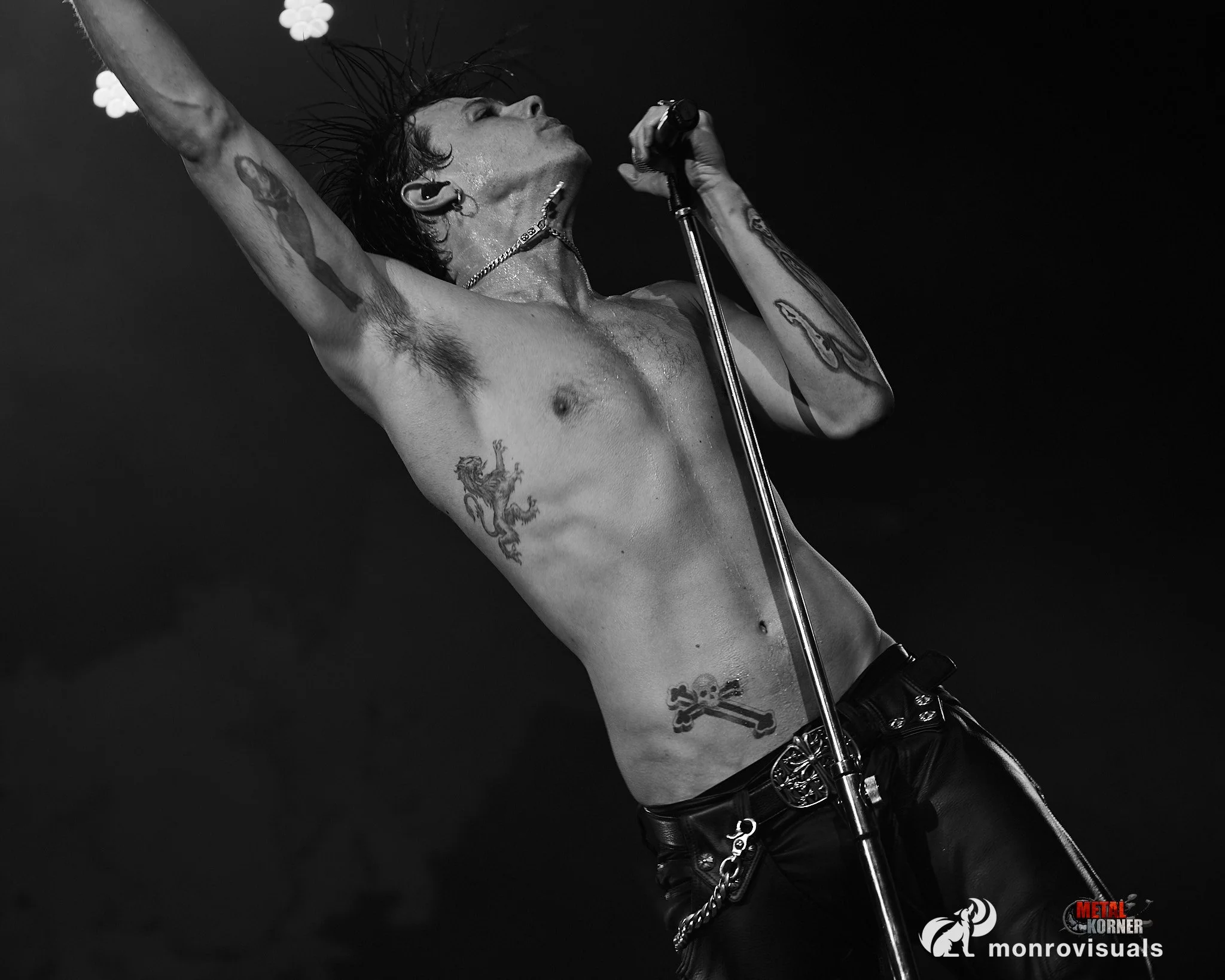 Yungblud_Palacio Vistalegre 52.jpg