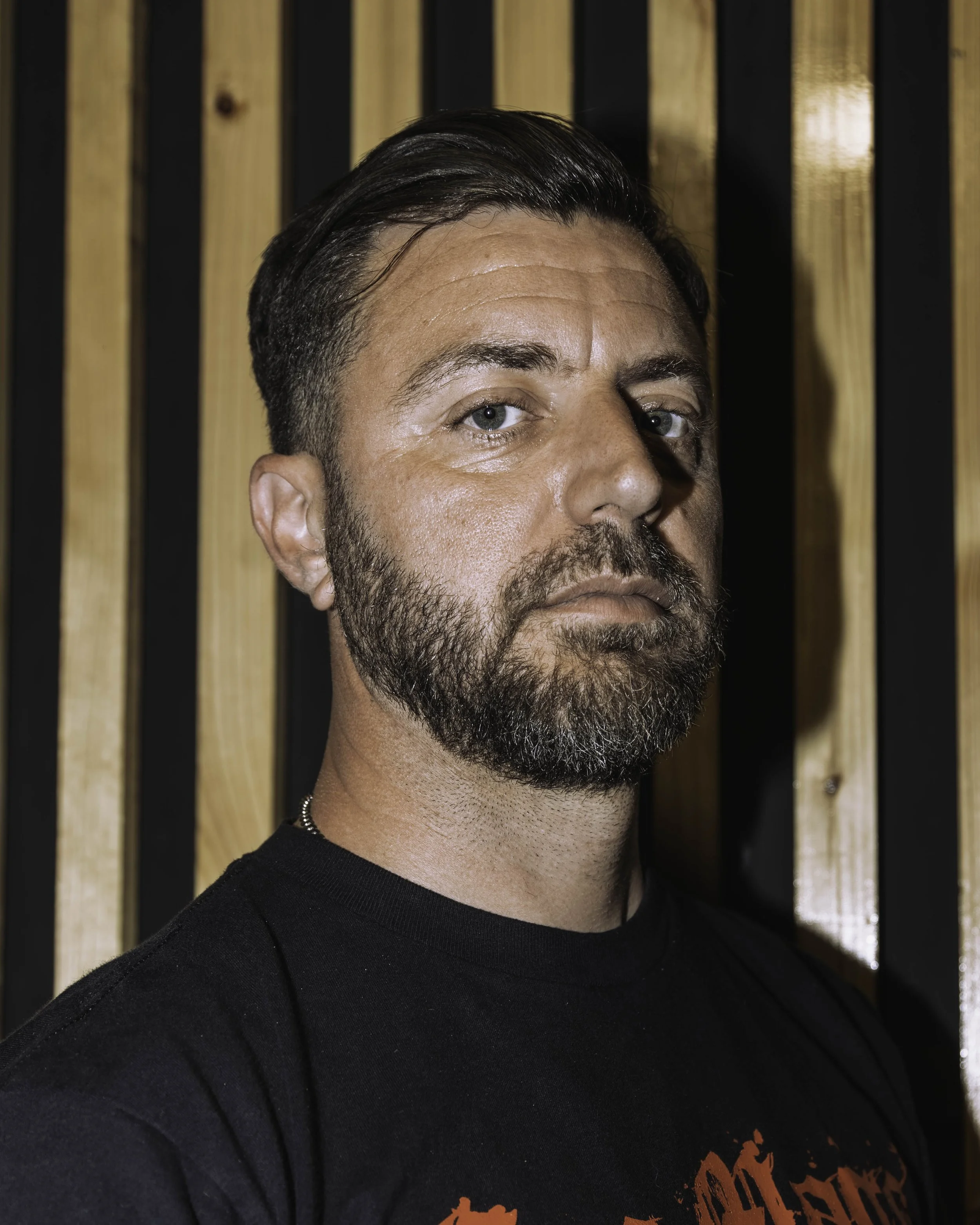 SYAC_Copernico (16).jpg