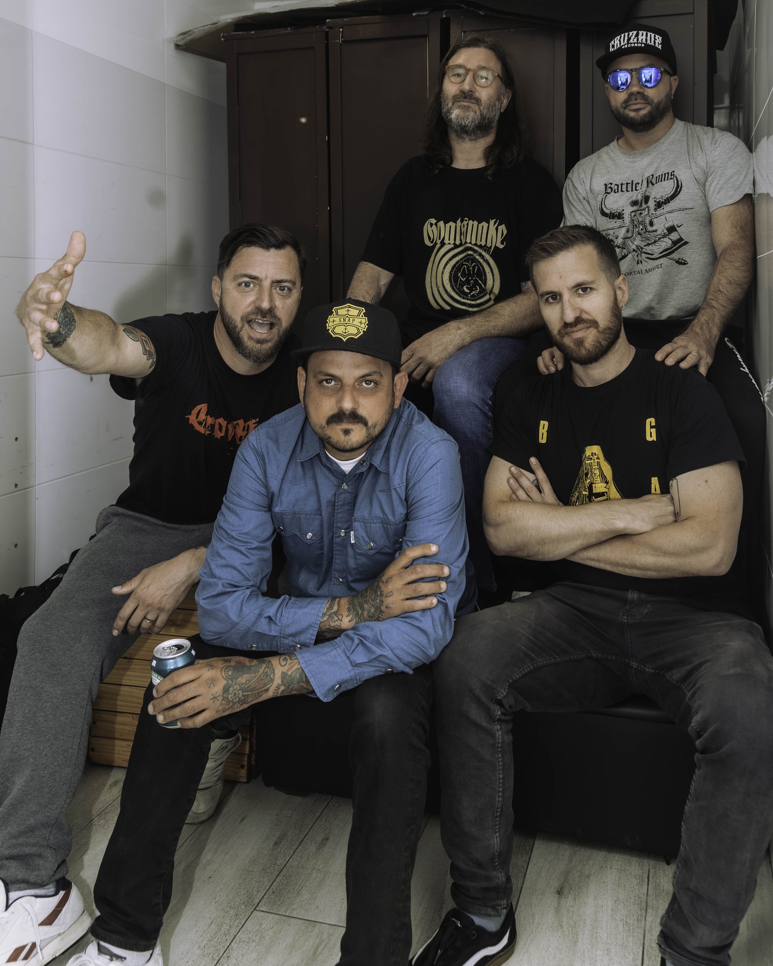 SYAC_Copernico (2).jpg