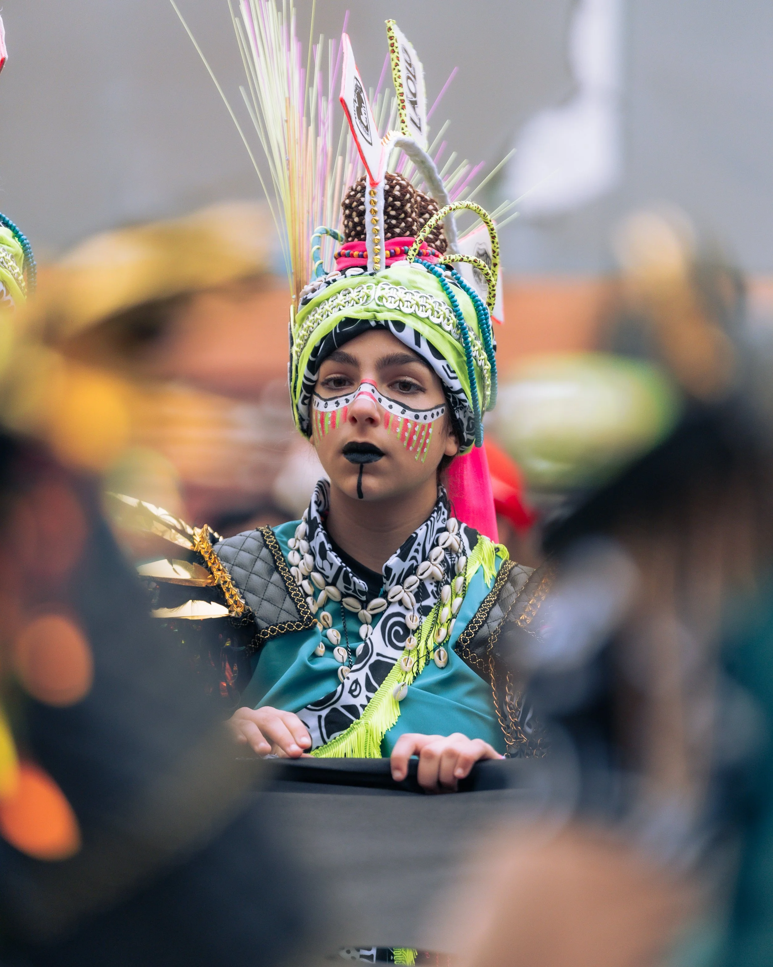 2026_Desfile Entierro de la Sardina_@monrovisuals (25).jpg