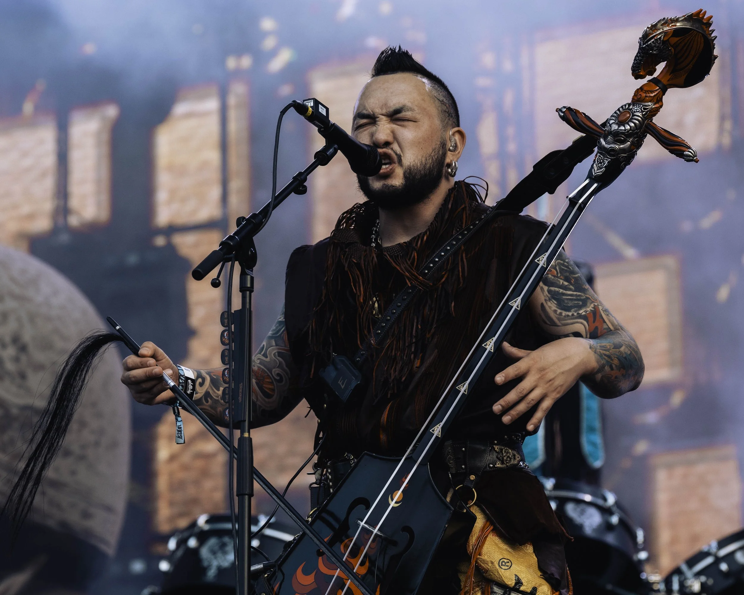 The Hu_Hellfest25_20062025_@monrovisuals.jpg