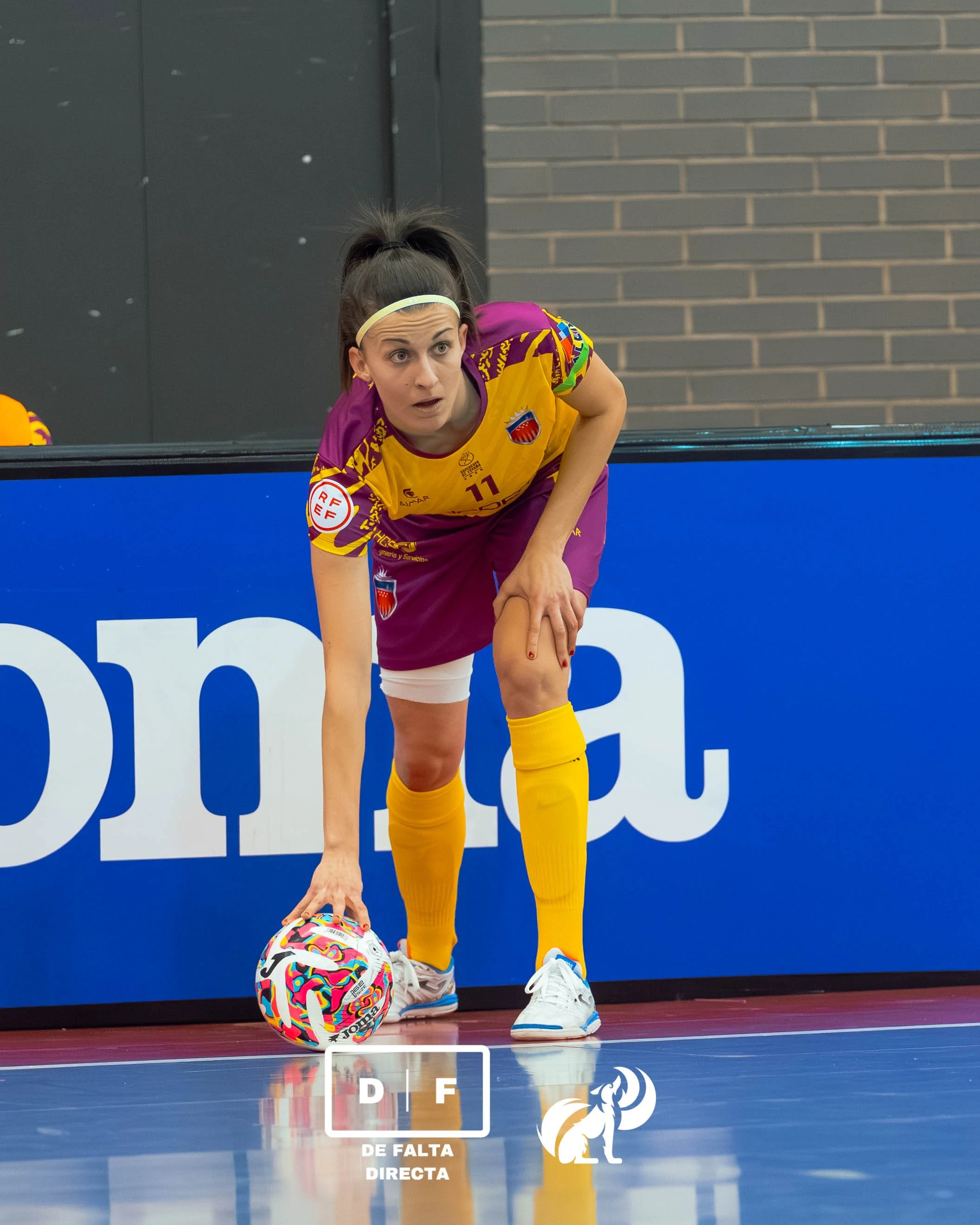 Futsi Navalcarnero vs Poio Pescamar (31).jpg