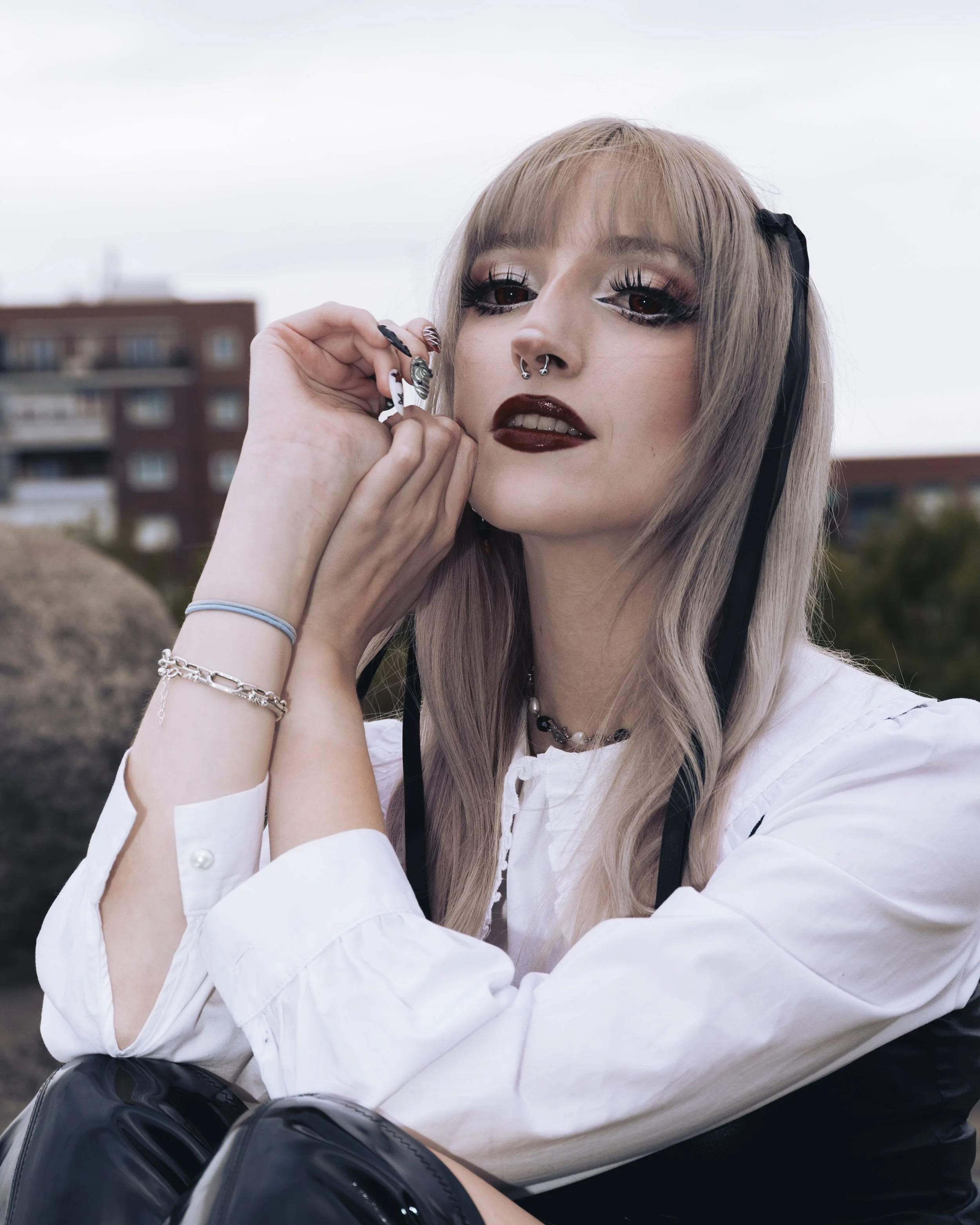 SergioySofia_191025_@monrovisuals-20.jpg