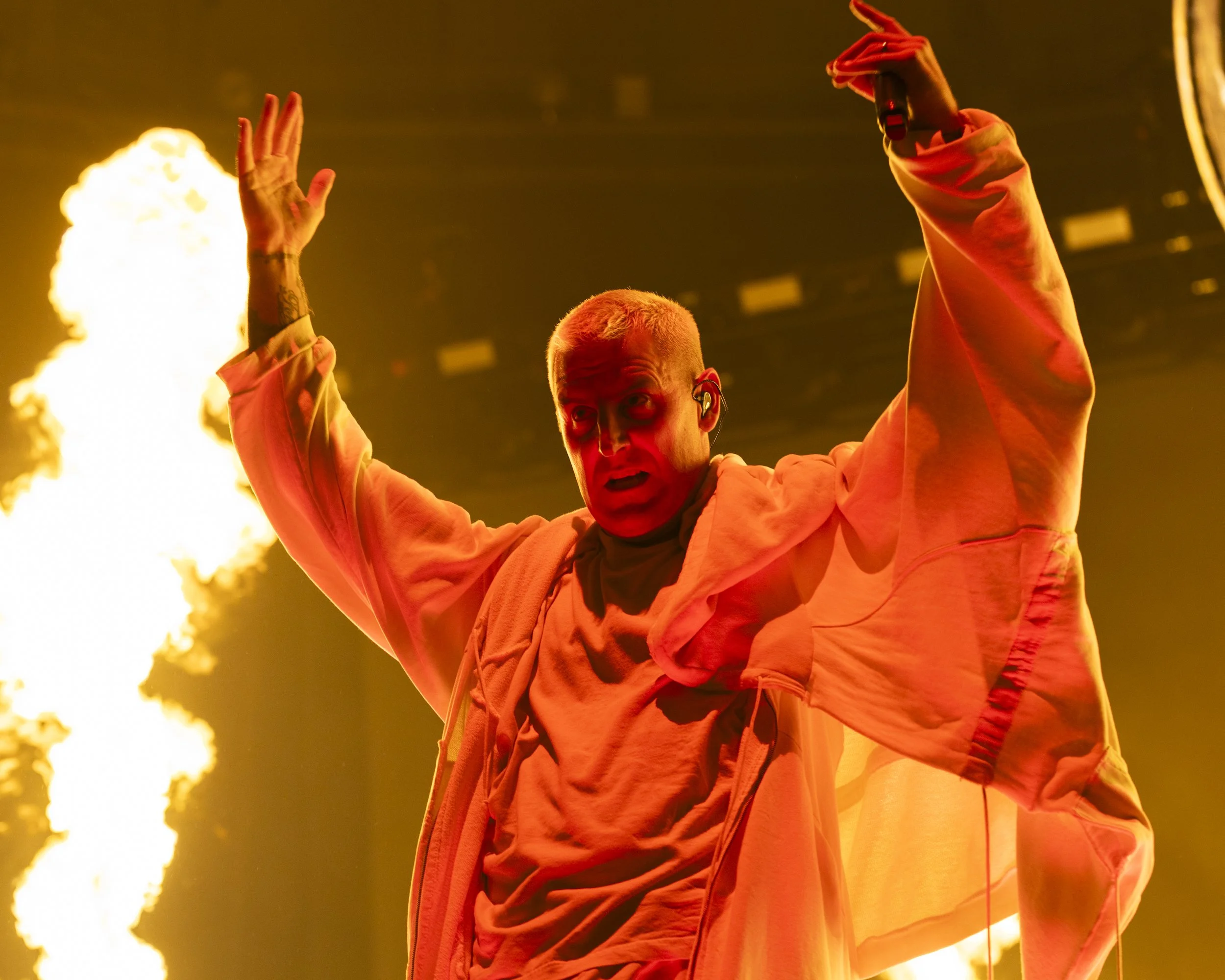 PARKWAY DRIVE_011125_@monrovisuals (89 de 100).jpg