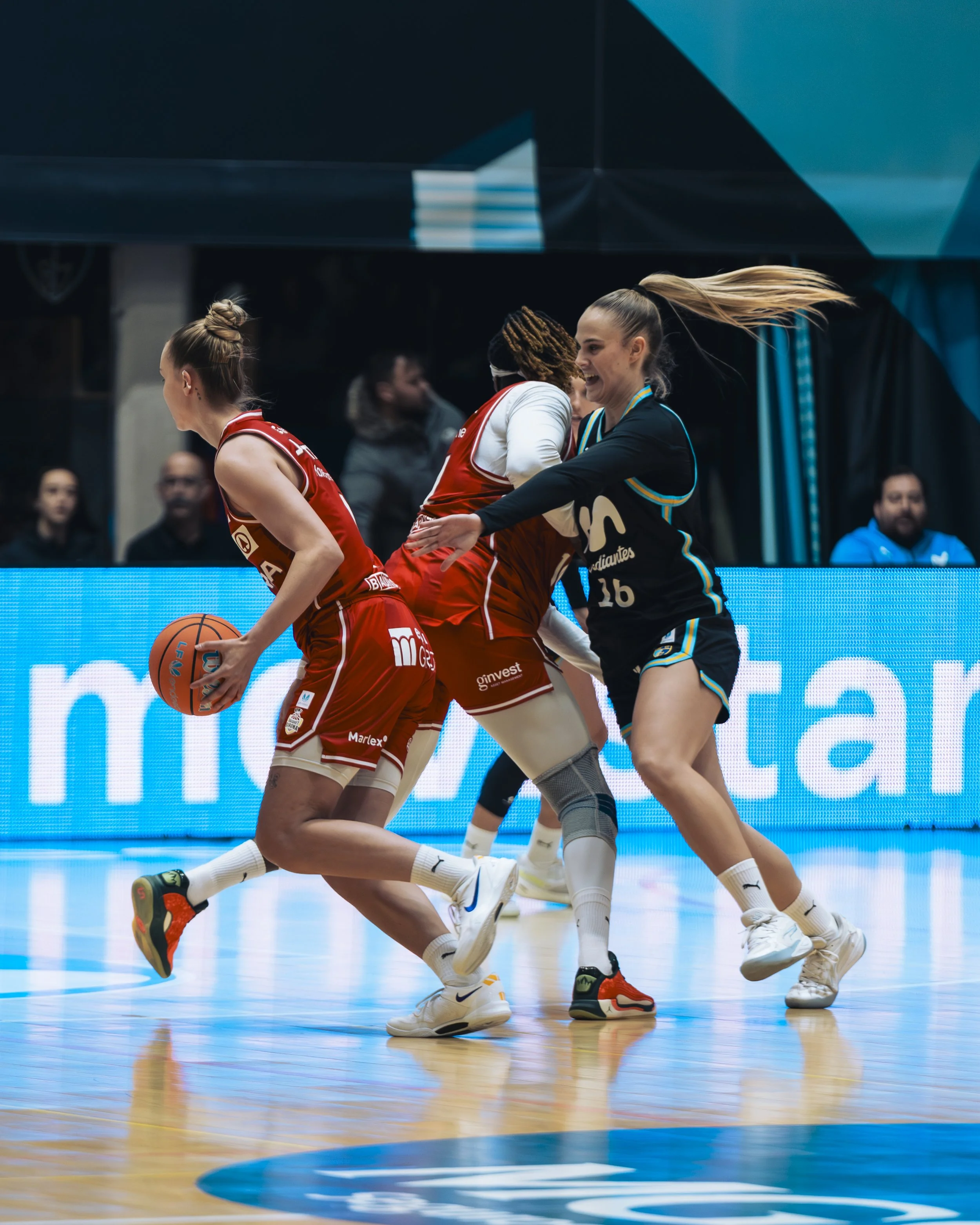 Estudiantes vs Girona Femenino505_@monrovisuals_231125.jpg