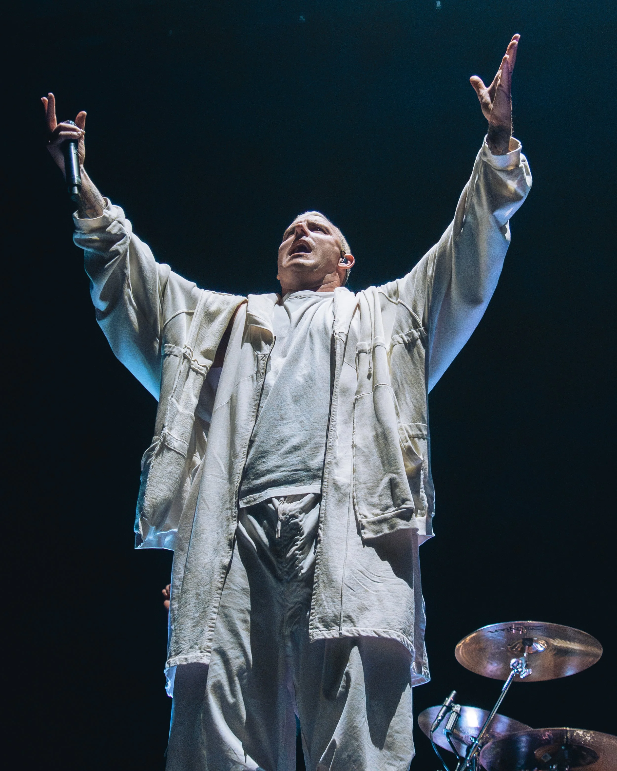 PARKWAY DRIVE_011125_@monrovisuals (67 de 100).jpg