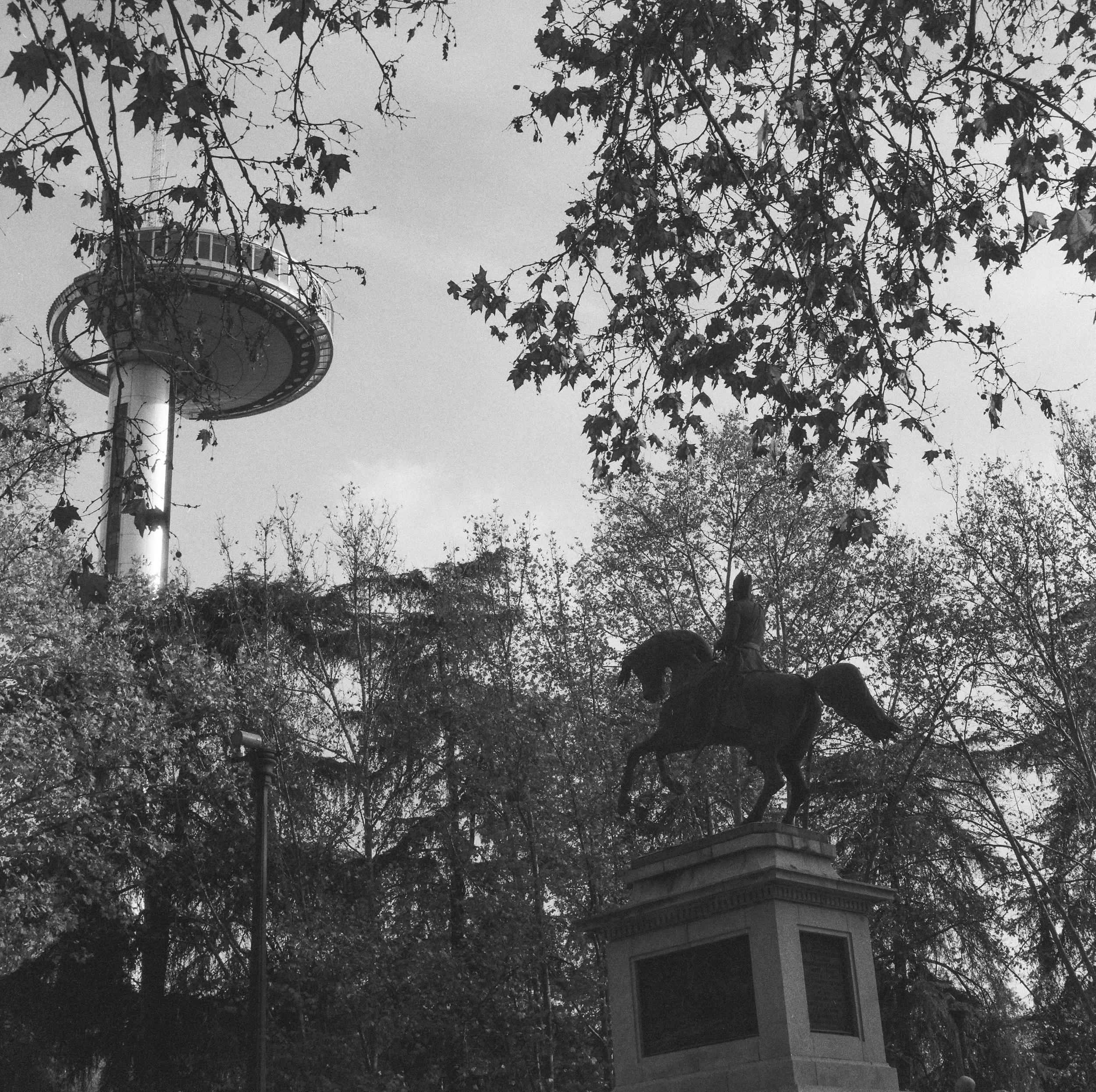 1215_Delta 3200_Madrid-7.jpg
