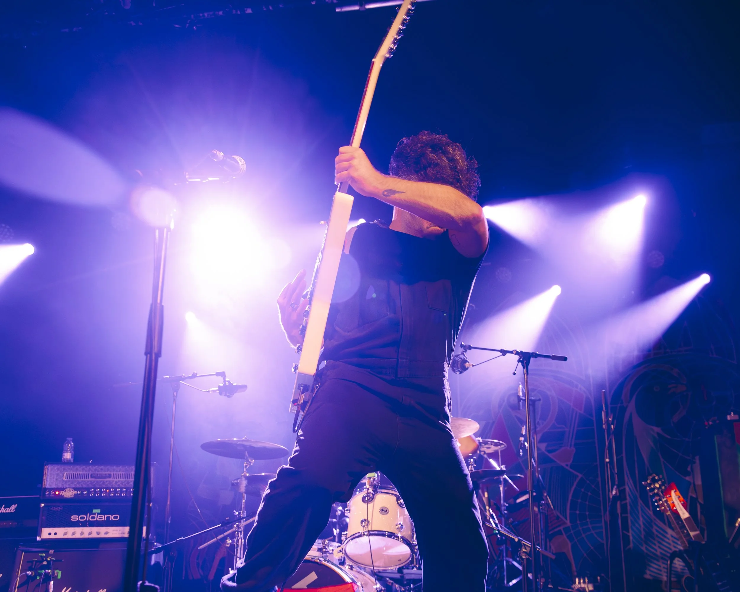 REFUSED_291025_@monrovisuals (17 de 78).jpg