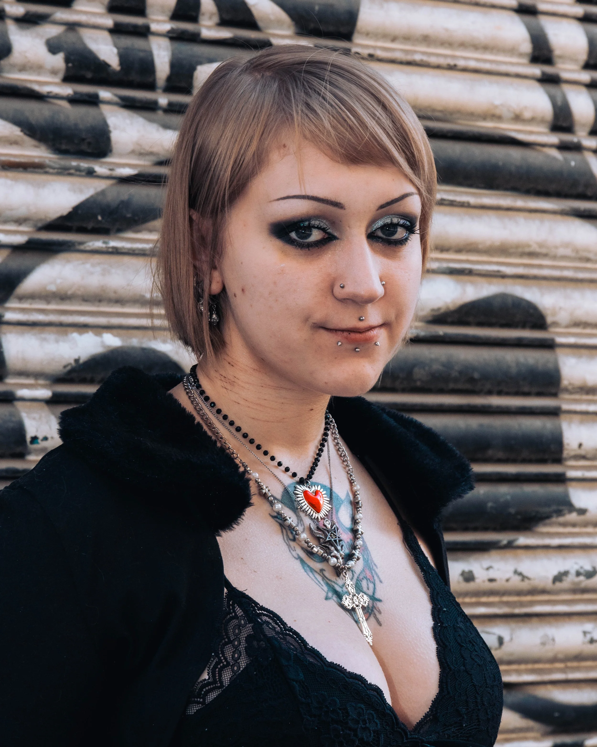 11052025_Mónica y Laura_@monrovisuals (15).jpg