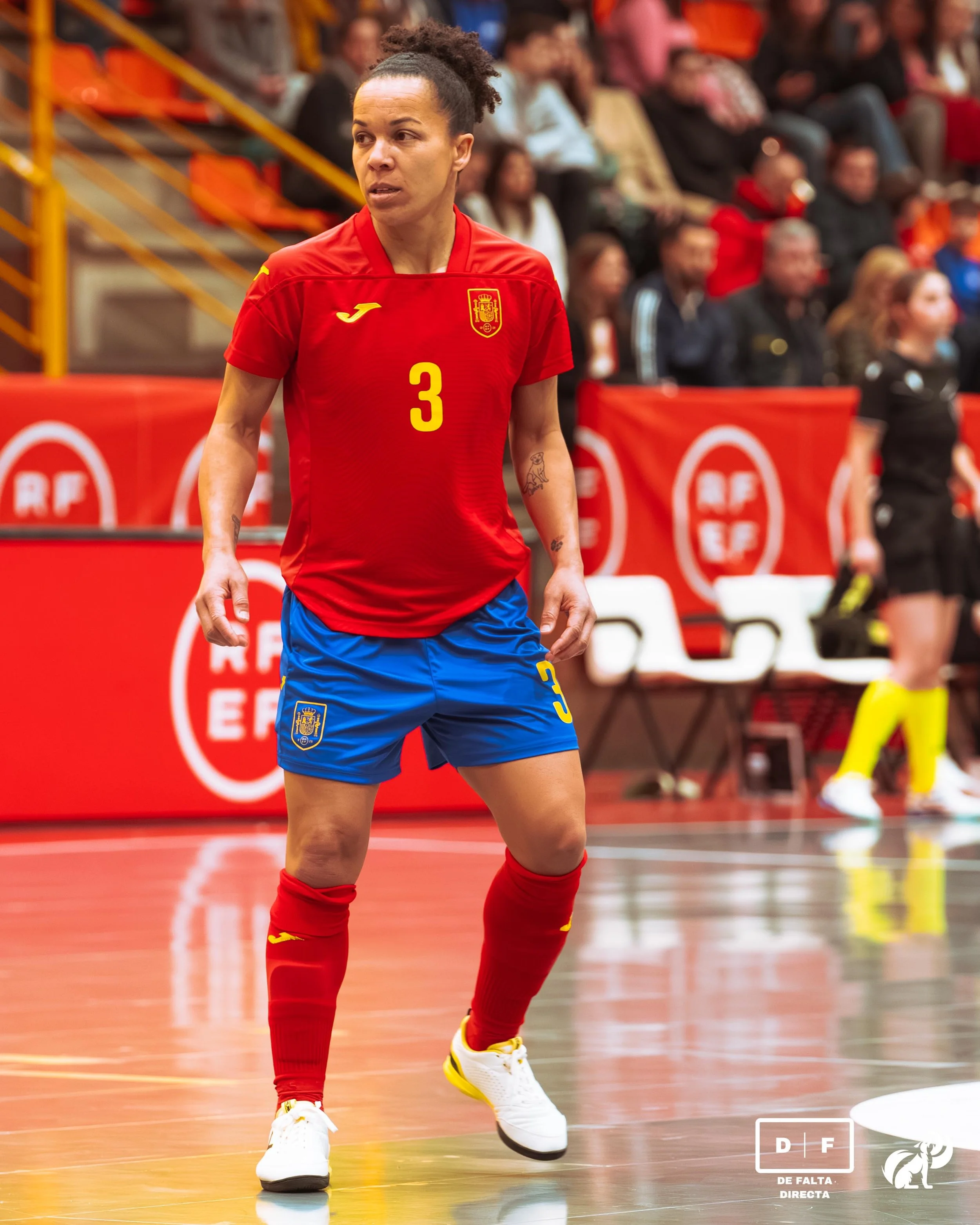 15032025-EspañavsPortugal_119.jpg